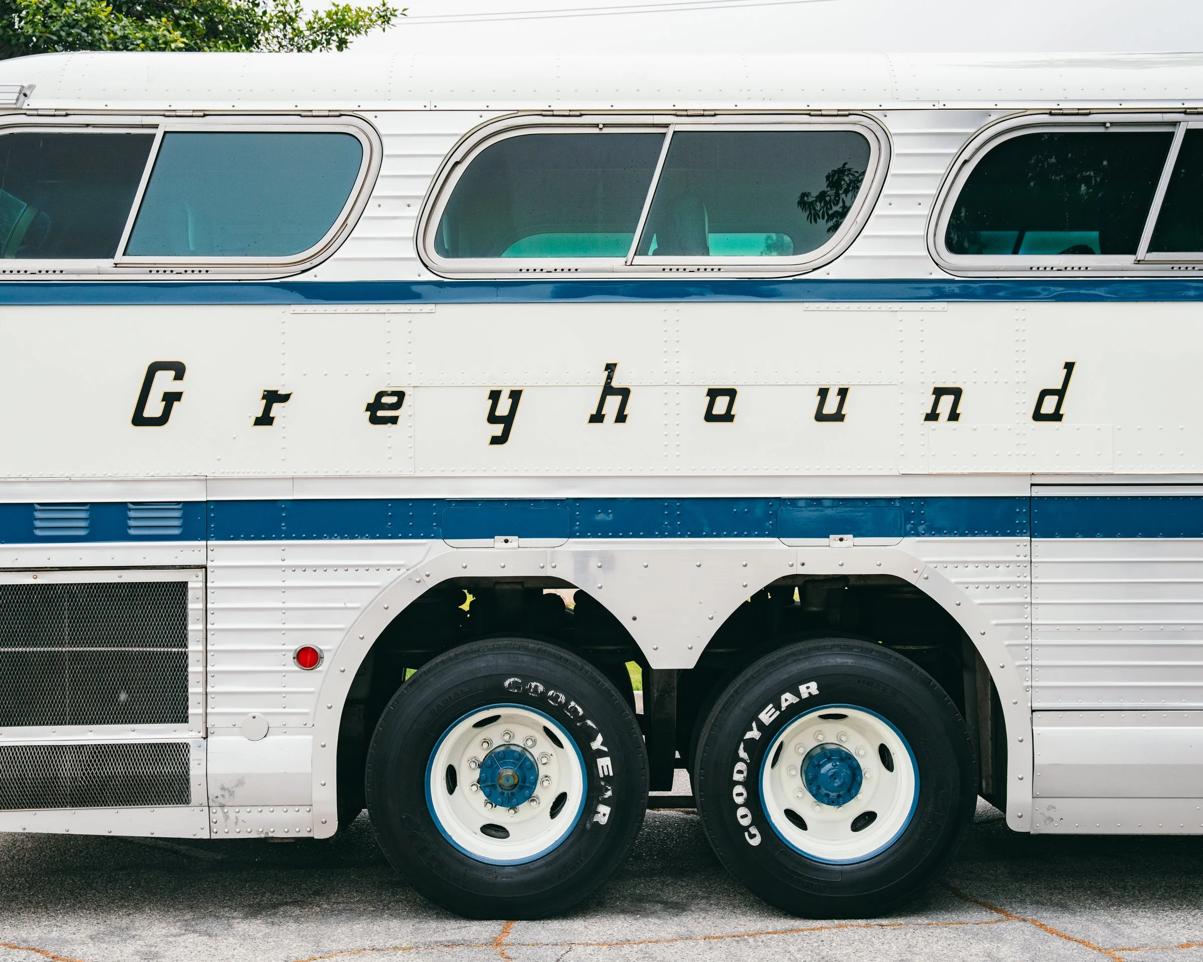 _DSC6910.jpg