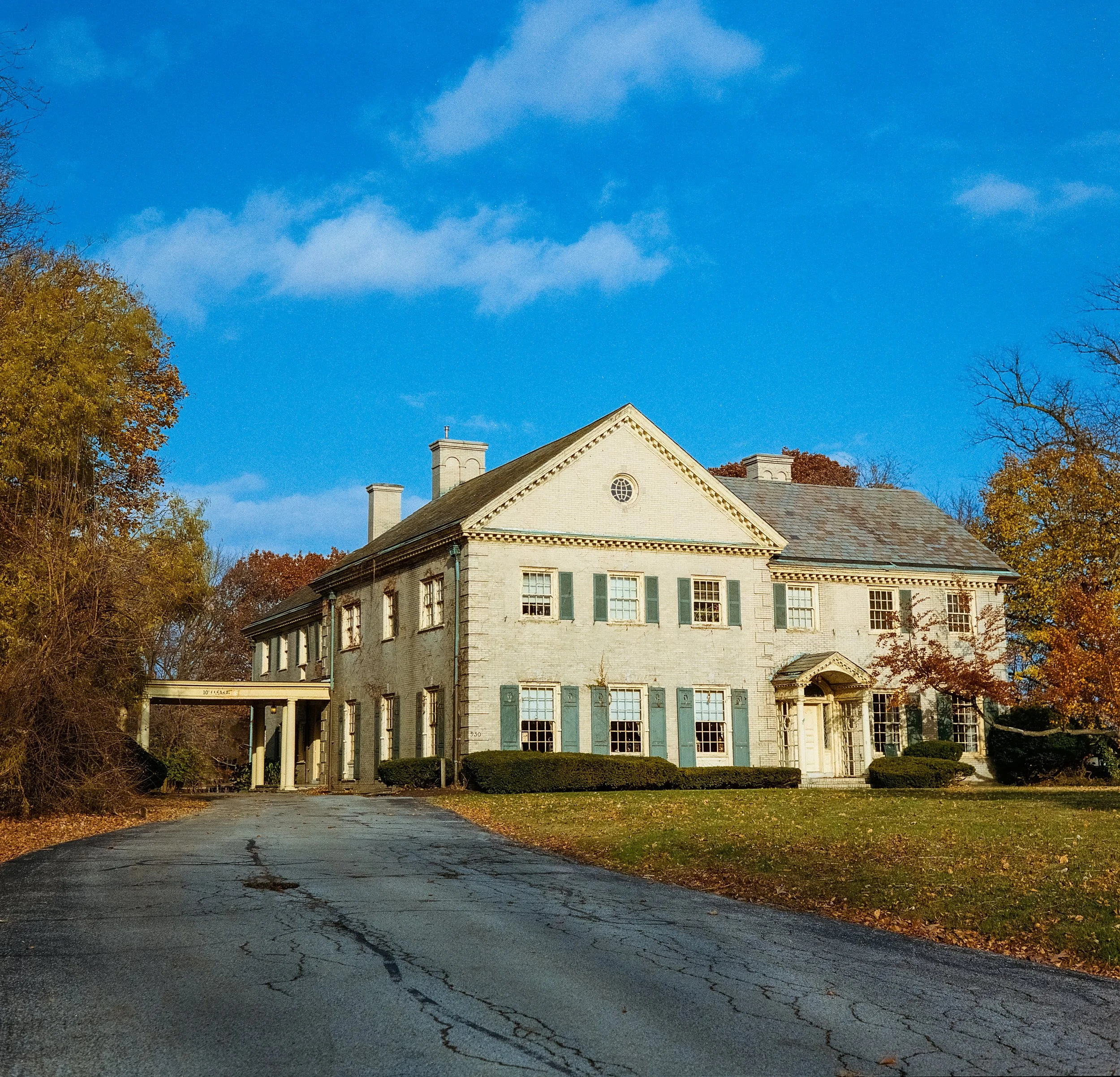 935-1736.jpg