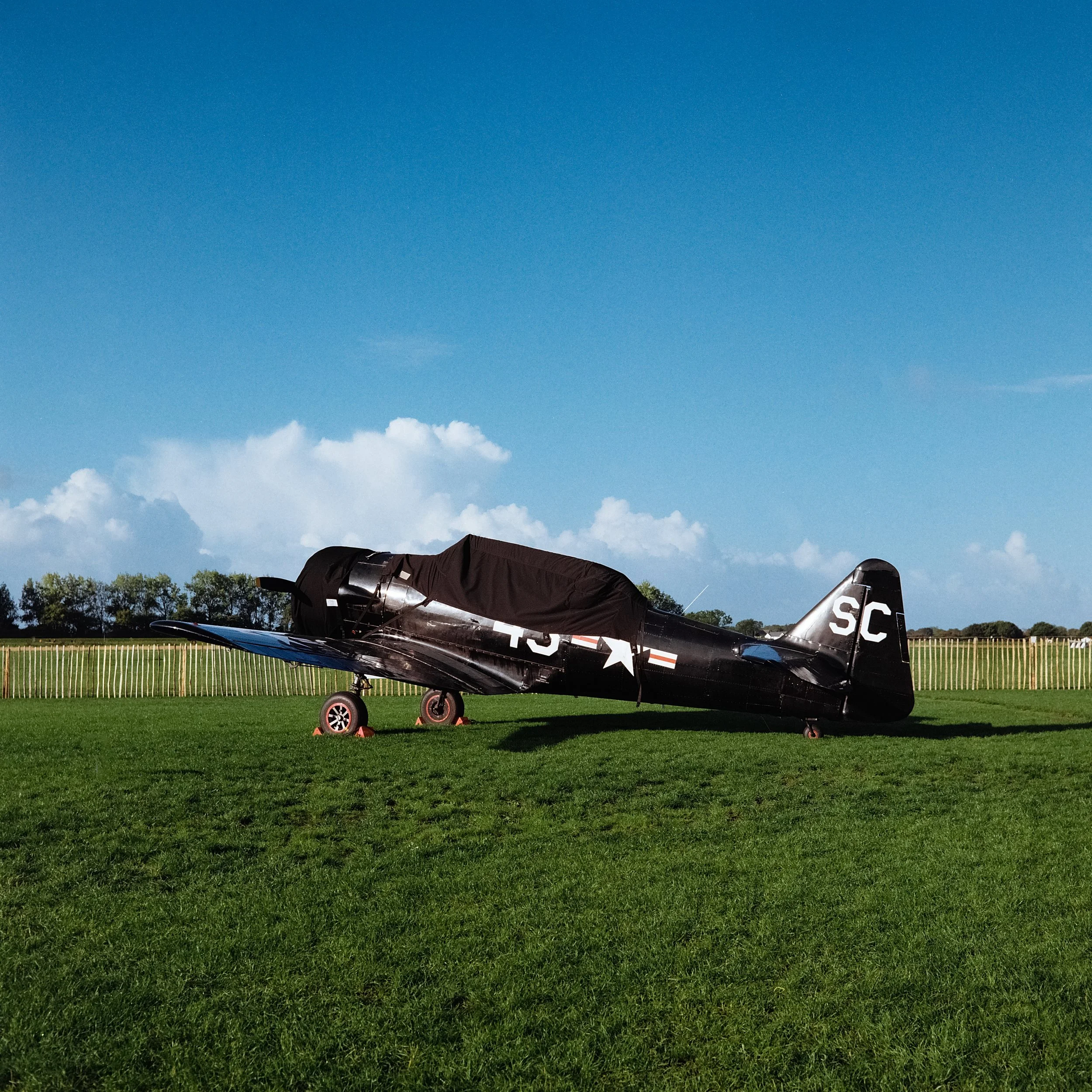 935-1506.jpg