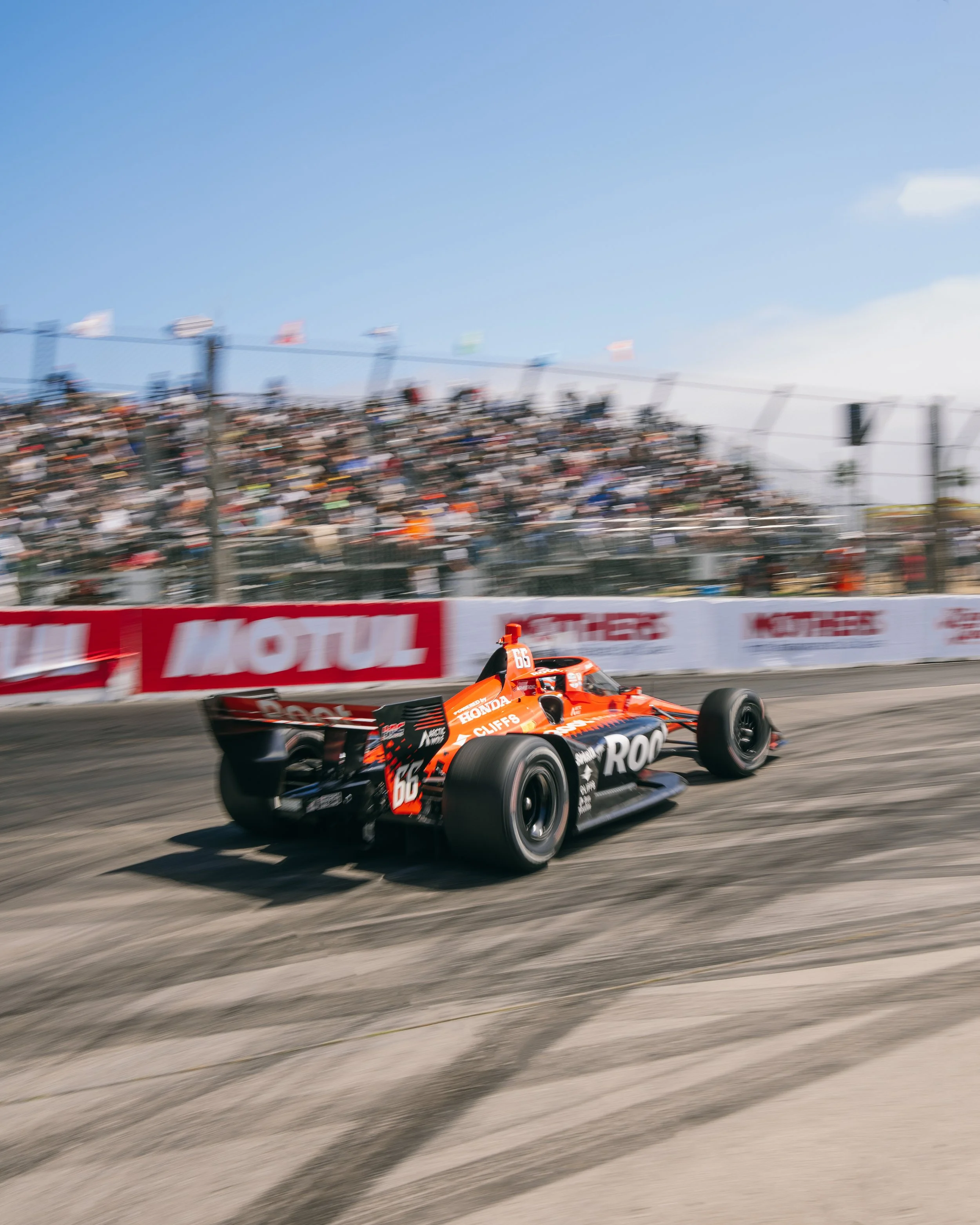 LBGP 2025