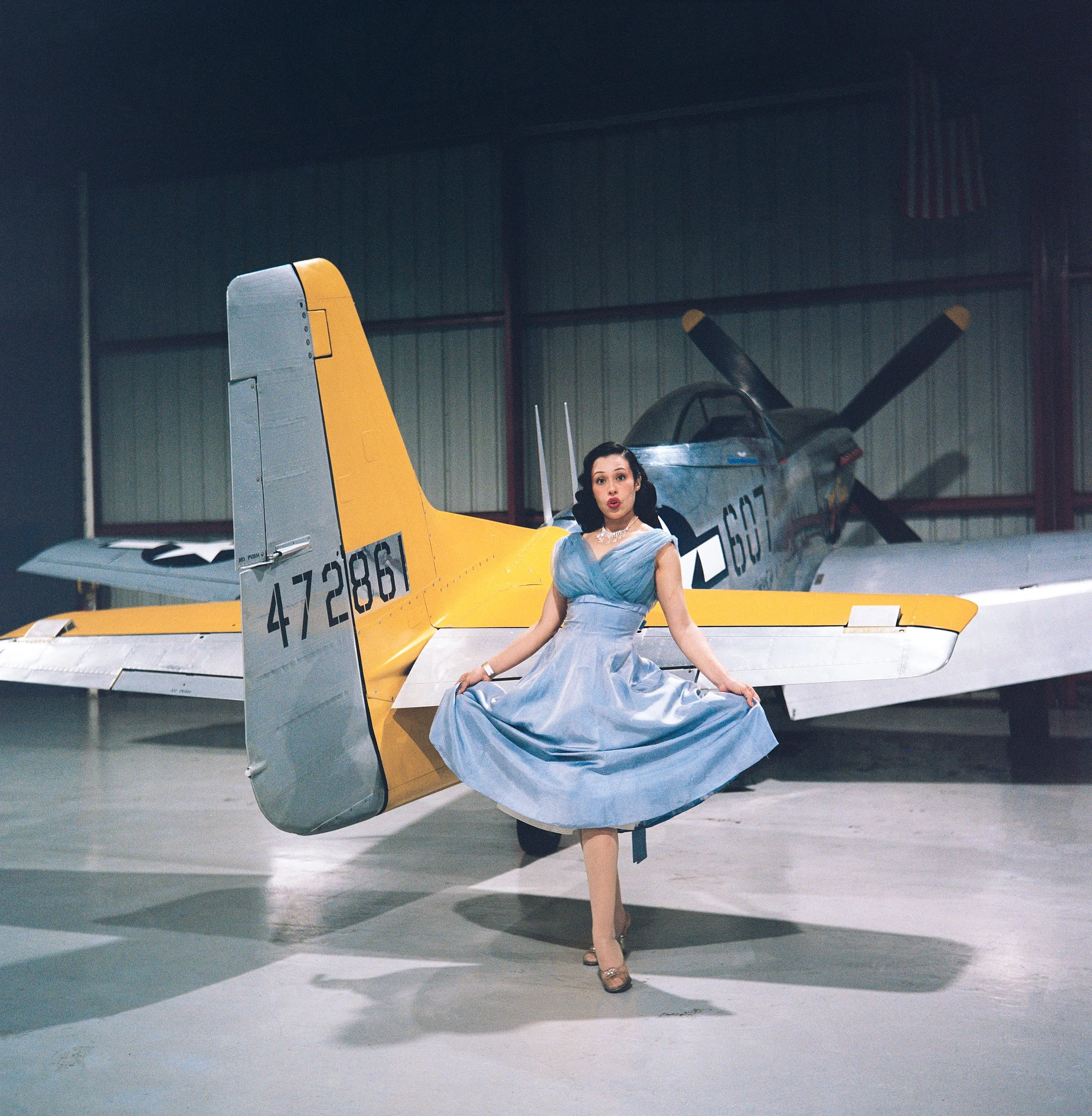 _DSC5576.ARW-Edit-2.jpg