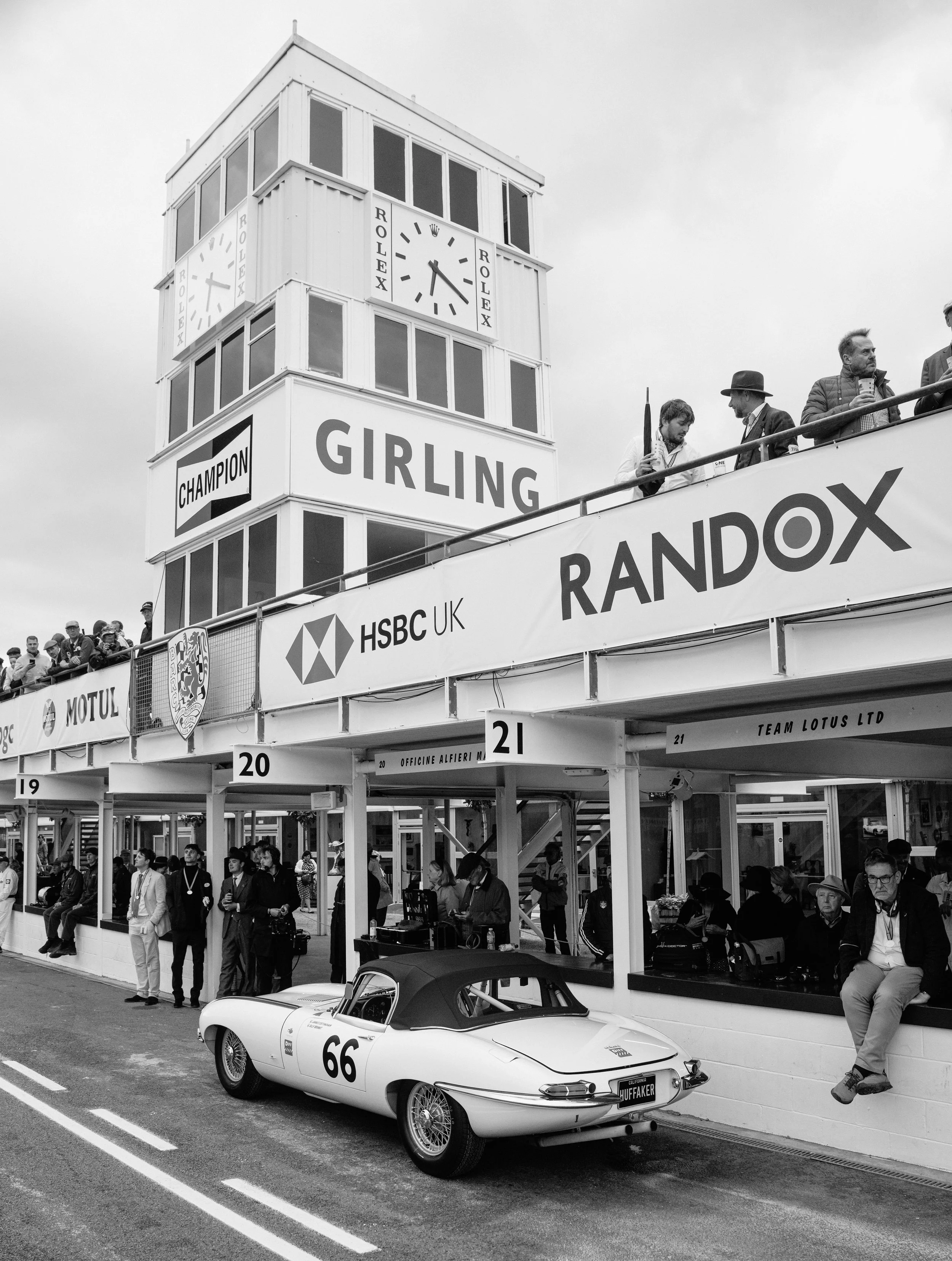 935-1039.jpg