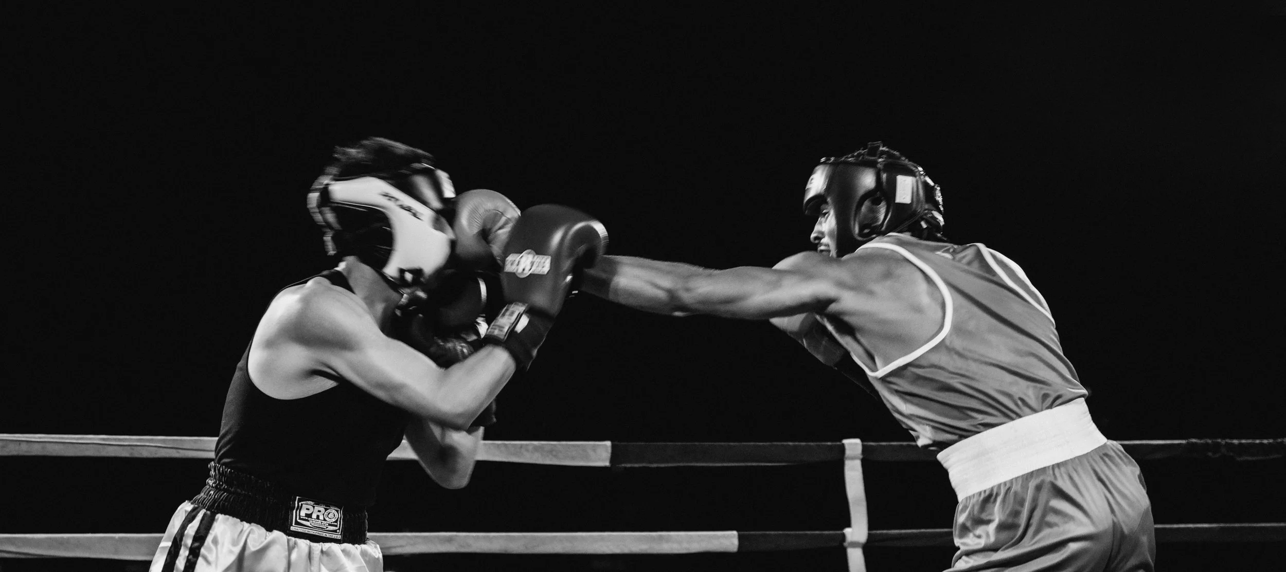 _DSC1469-Edit.jpg