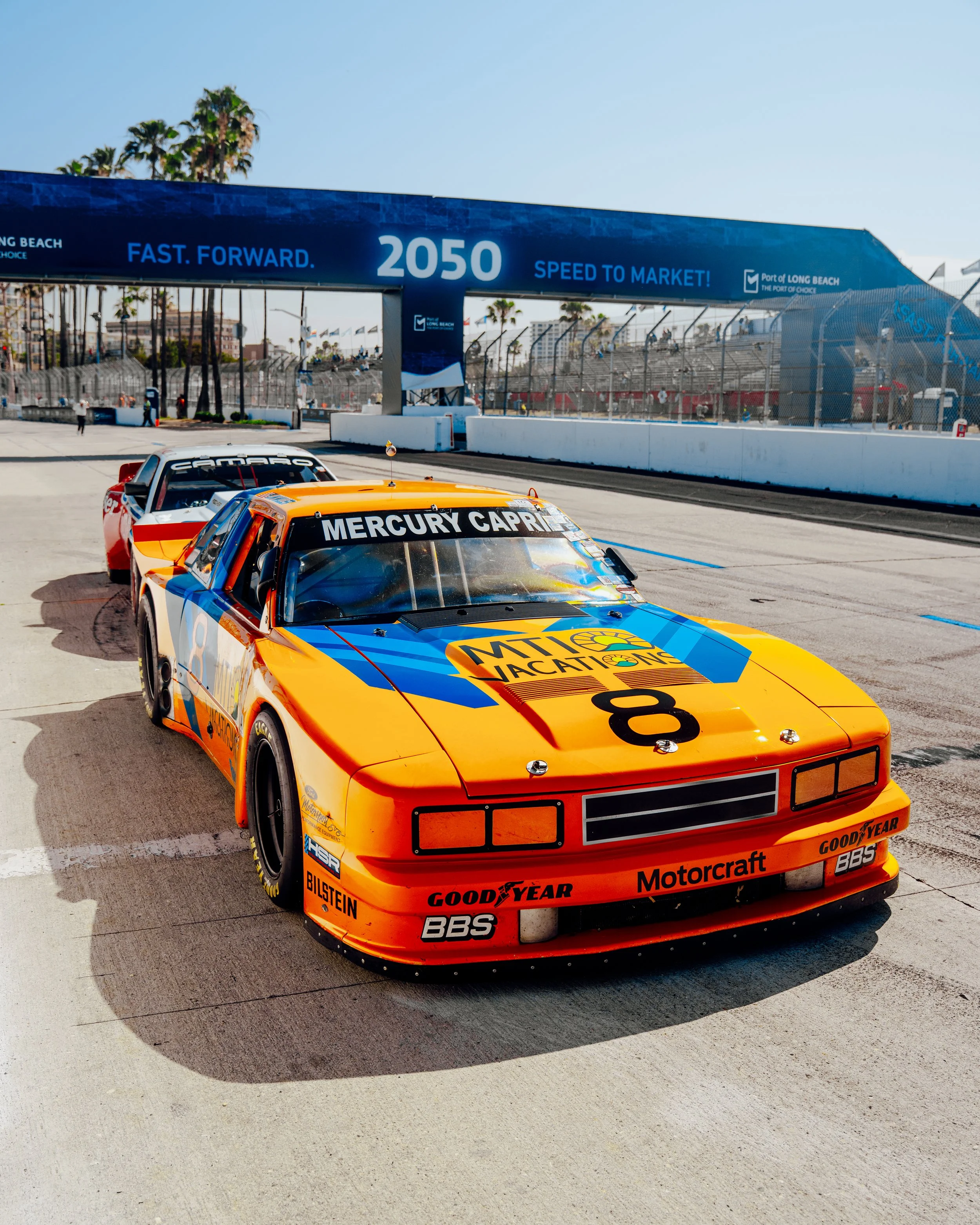 _DSC4315-Edit.jpg