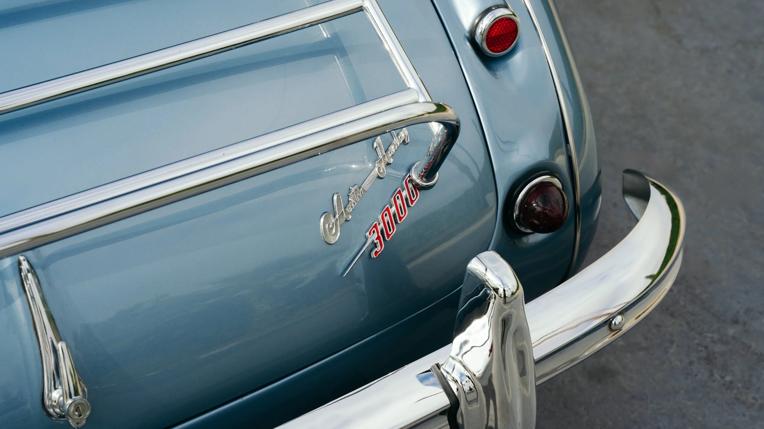 _DSC6685-Edit.jpg