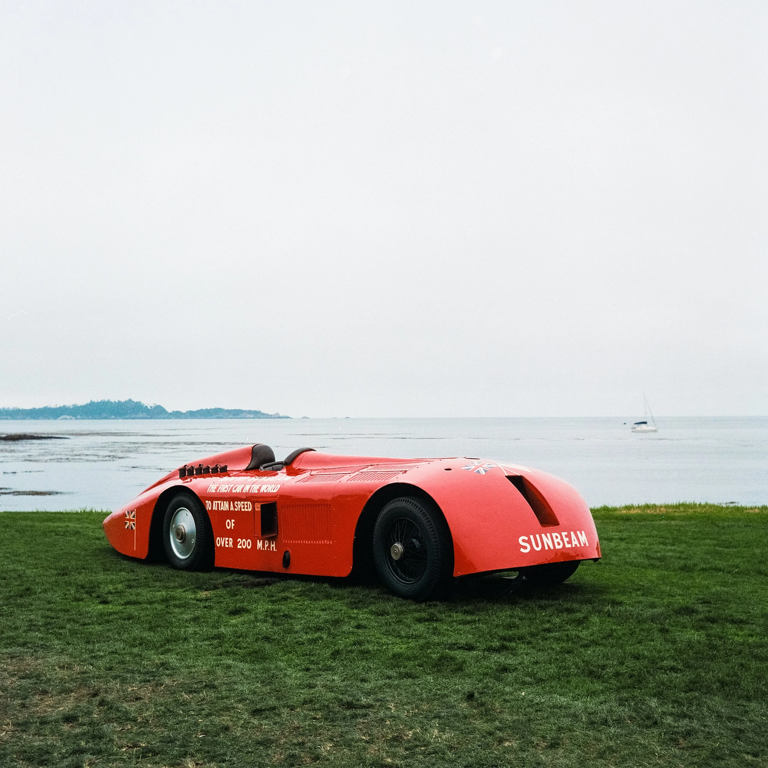 _DSC7687.ARW-2.jpg