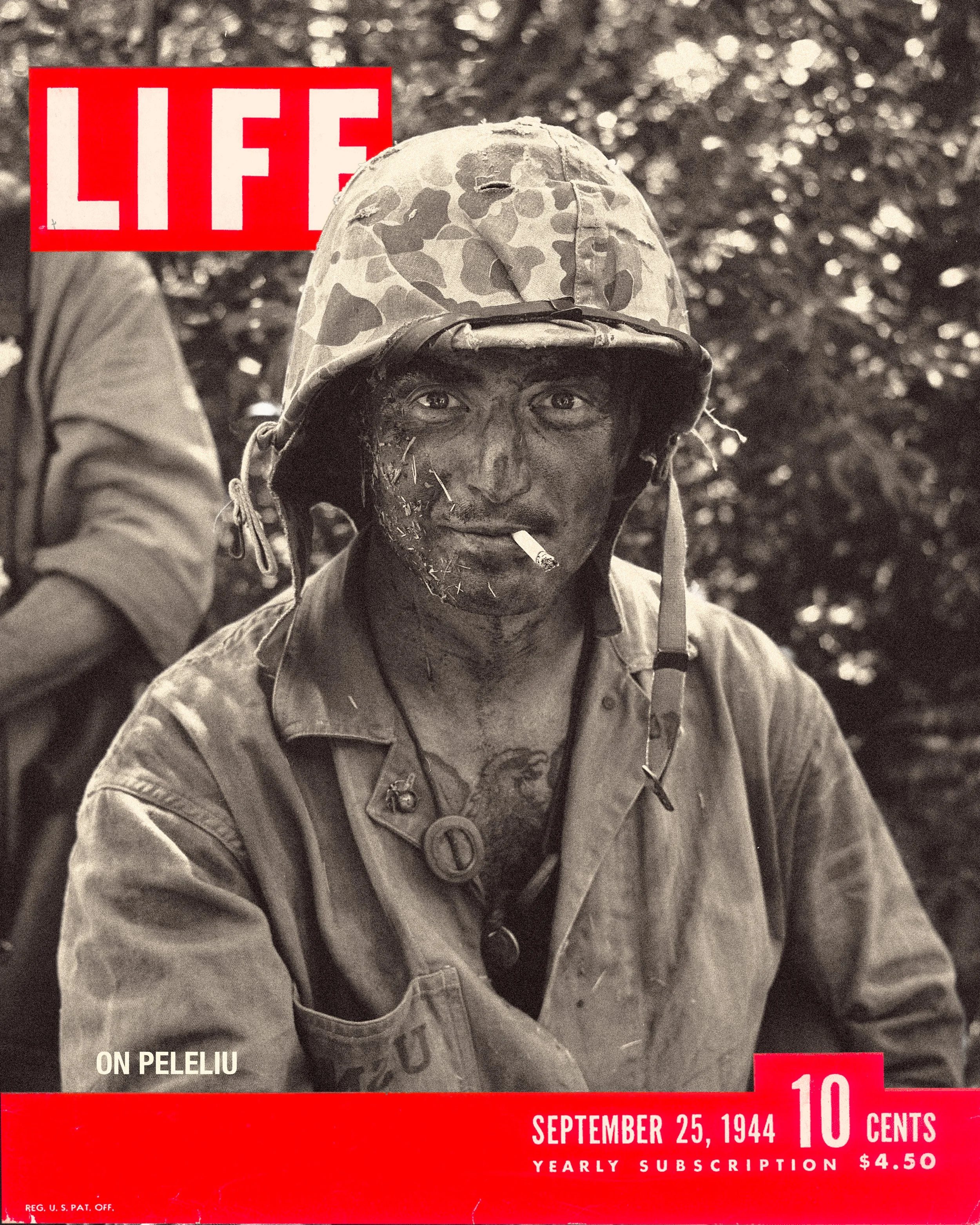 life-2.jpg