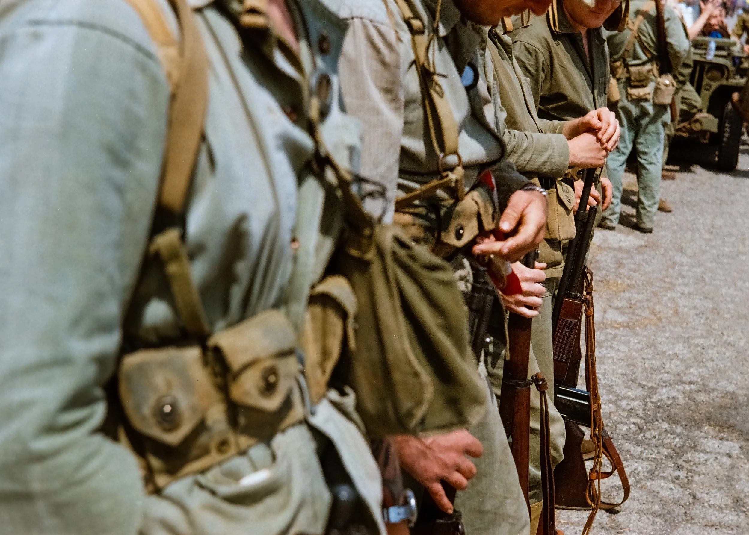_DSC6915.ARW-Edit-2.jpg