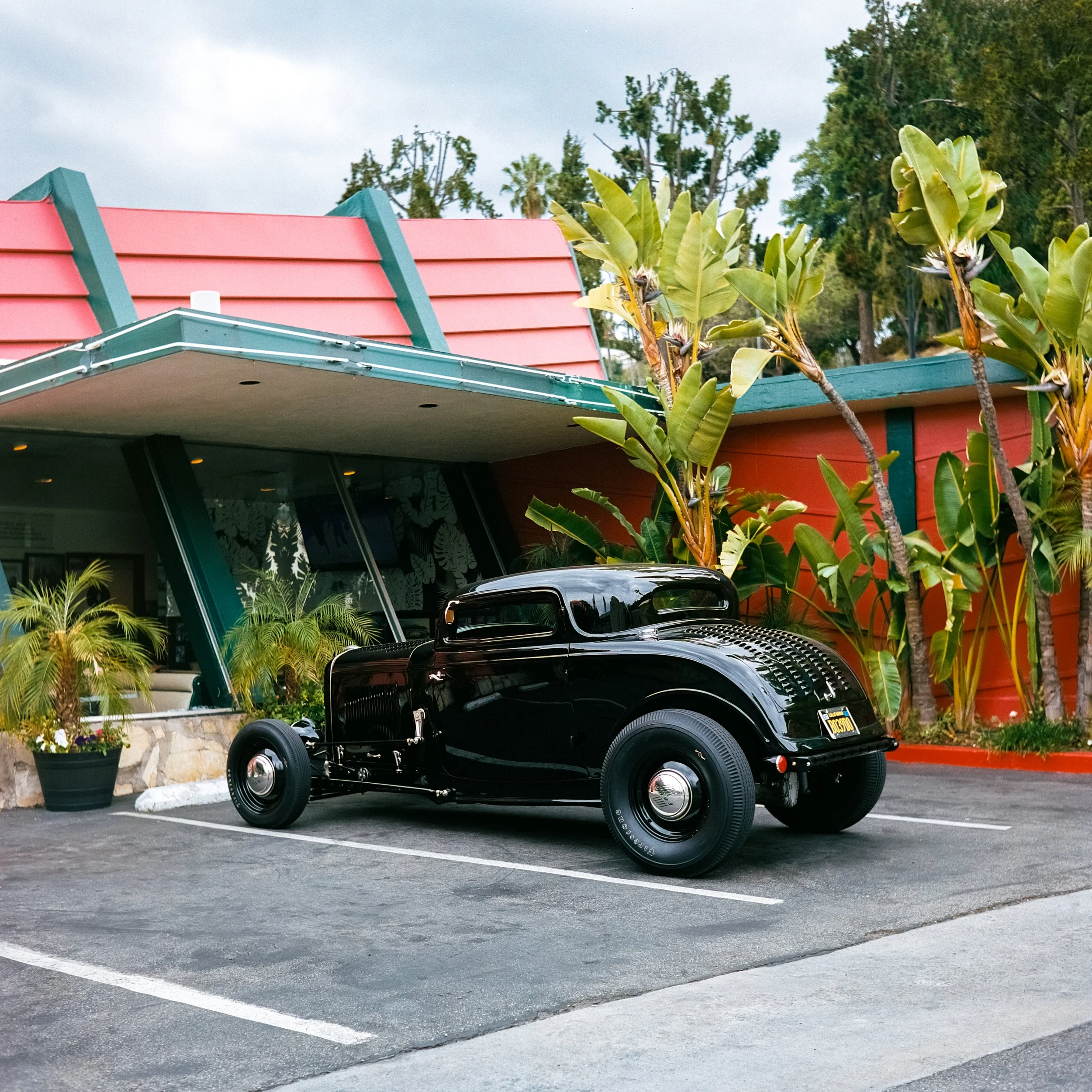 _DSC7097.ARW-Edit.jpg