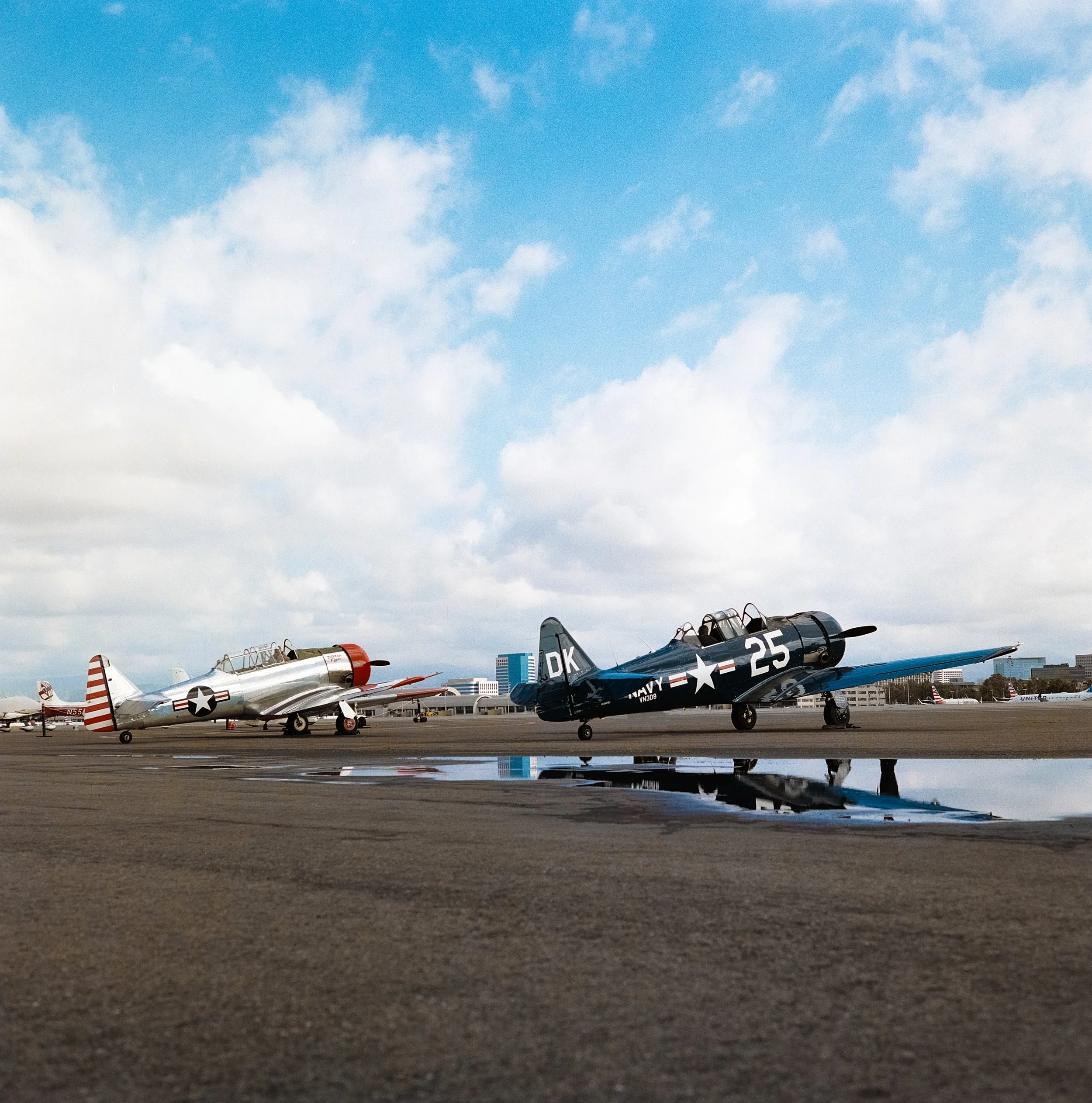 _DSC5822.ARW-Edit.jpg