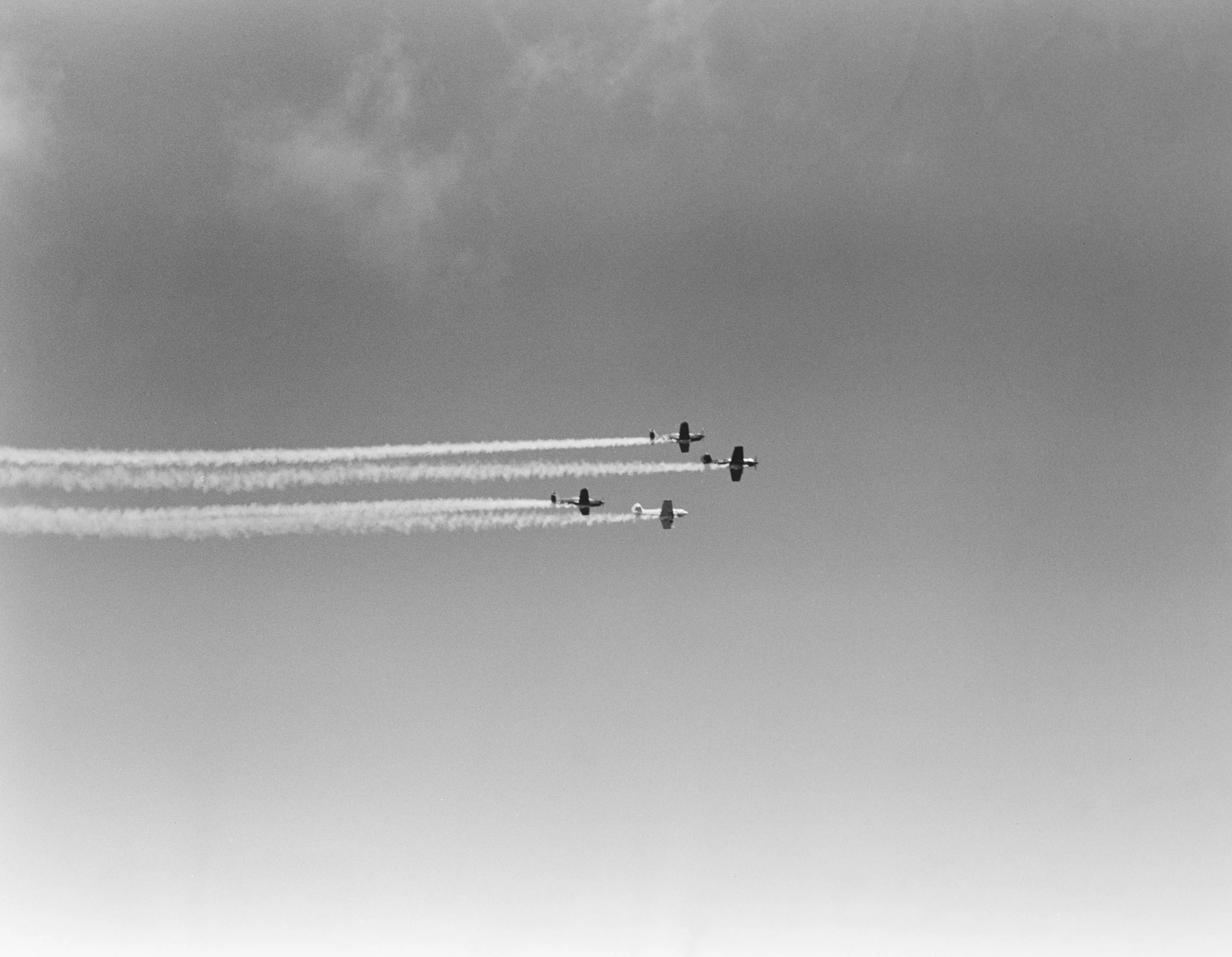 _DSC6795.ARW-Edit.jpg