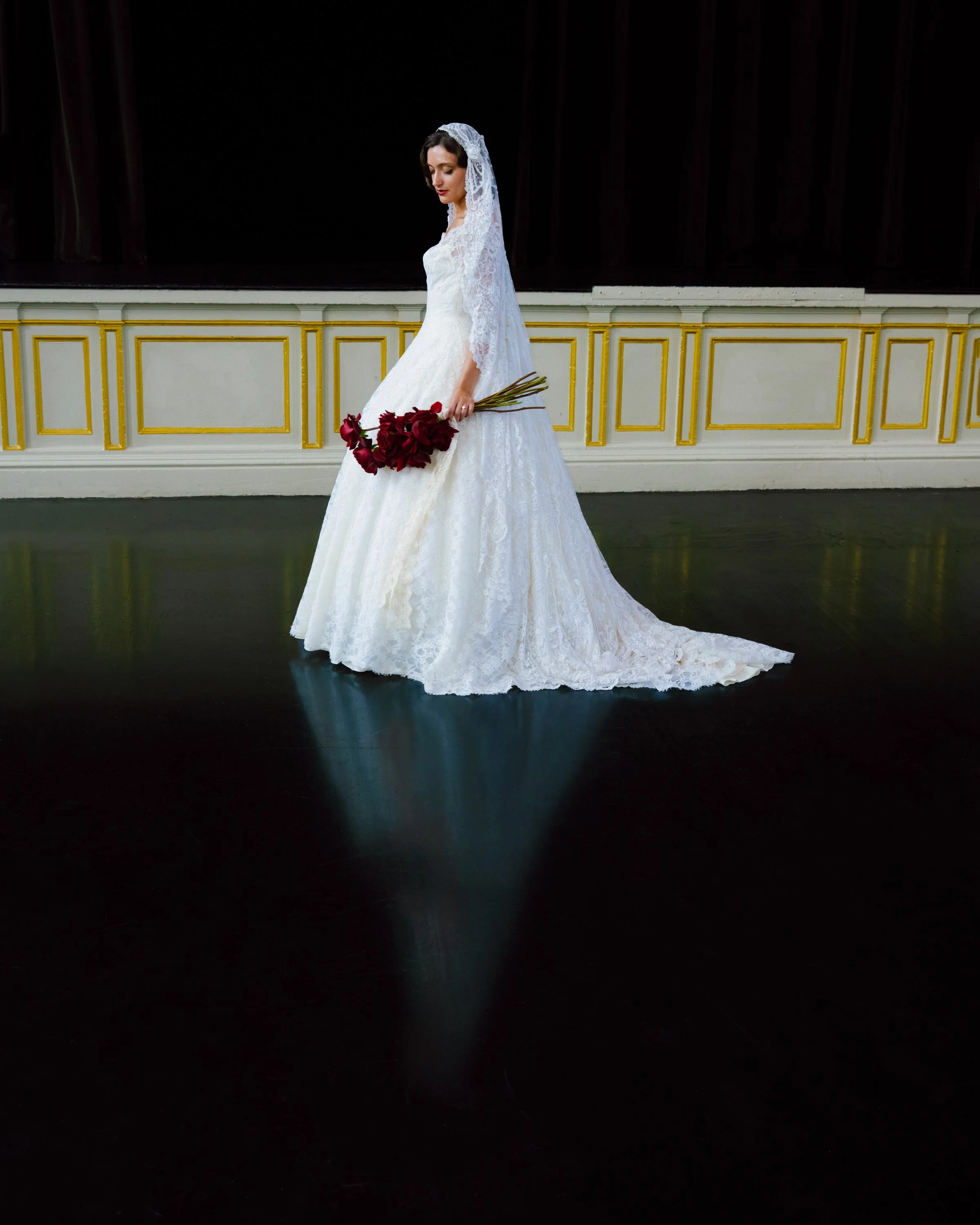 _DSC2377-Edit-2.jpg
