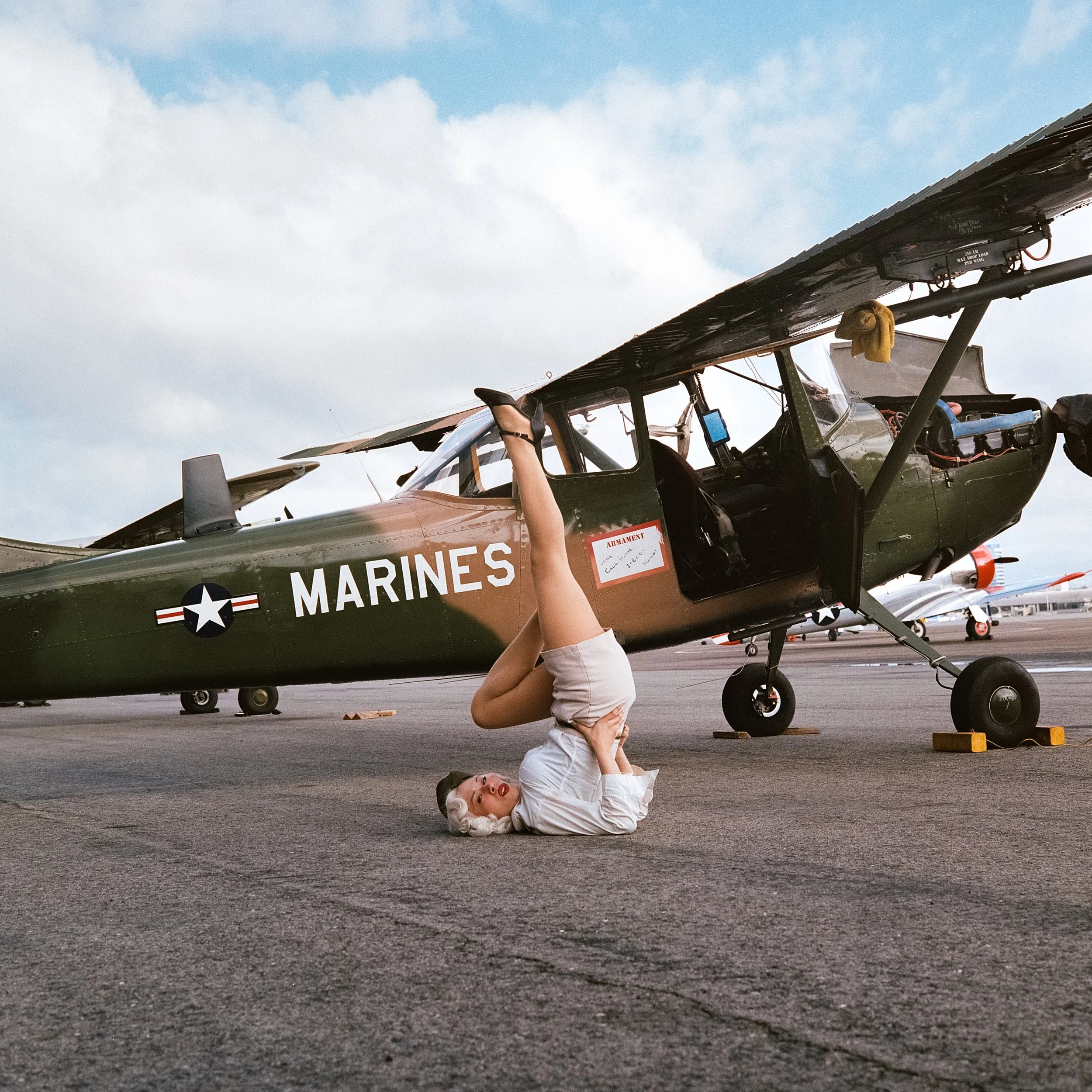 _DSC5821.ARW-Edit.jpg