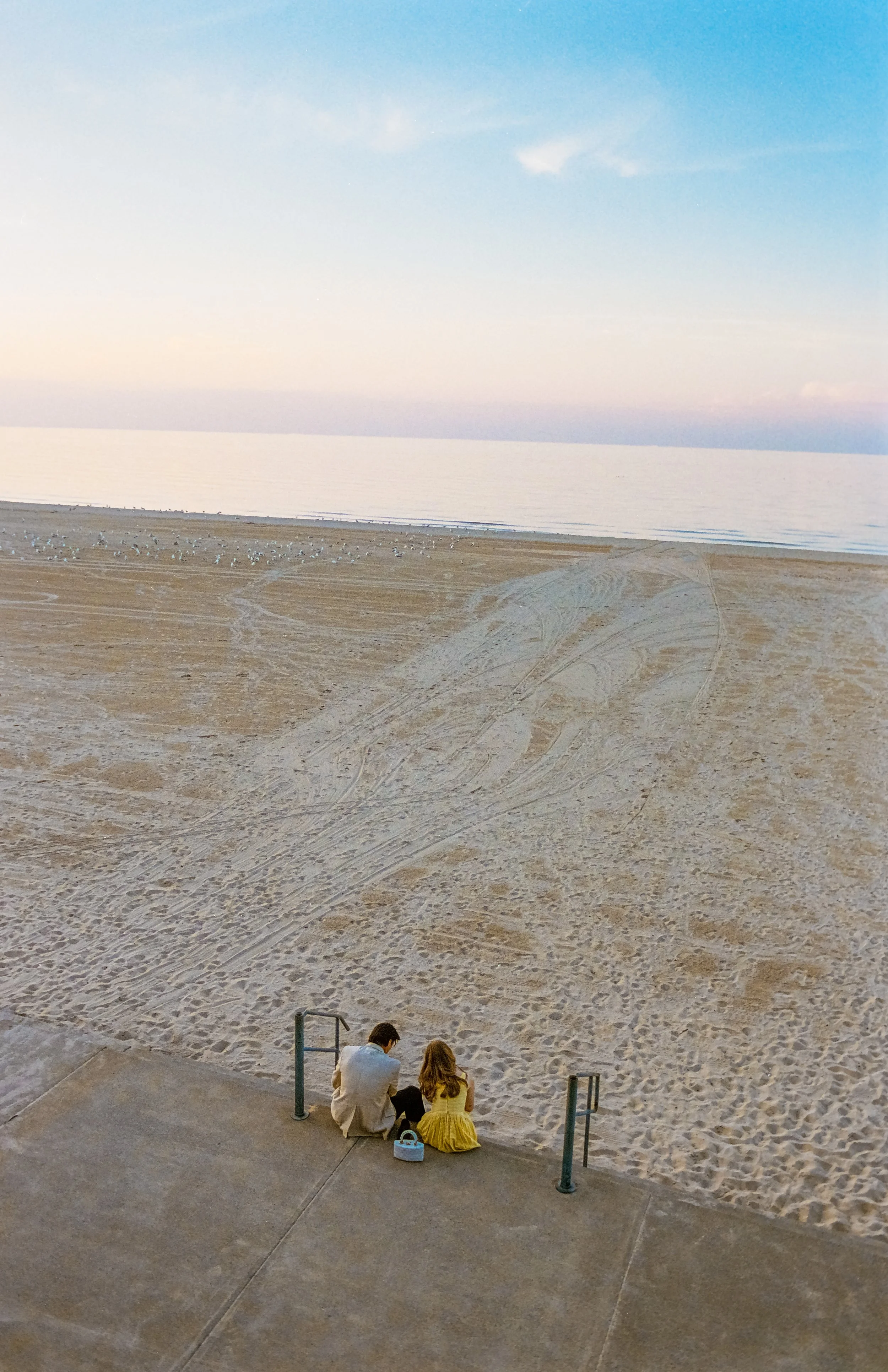 _DSC7254.ARW-Edit-2.jpg