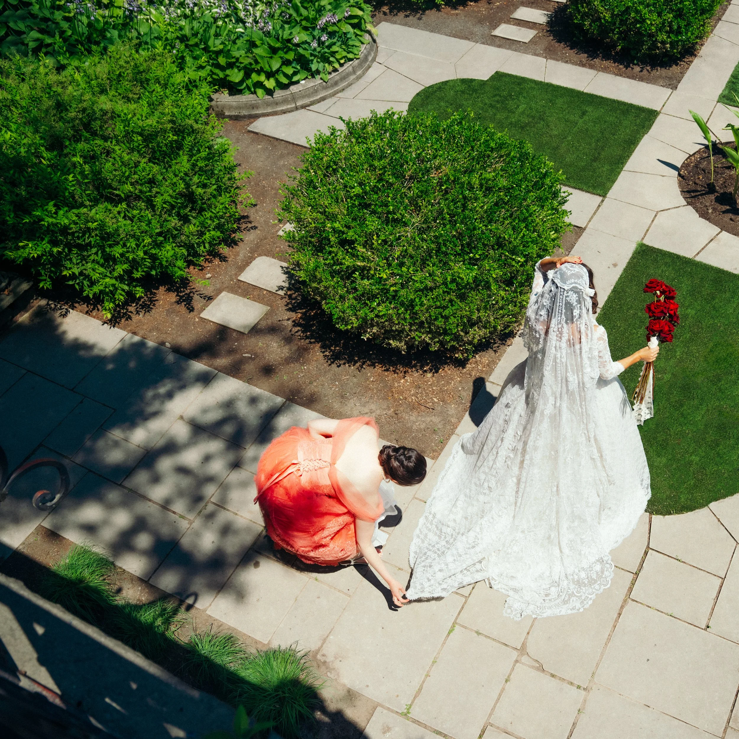 _DSC2515-Edit-2.jpg