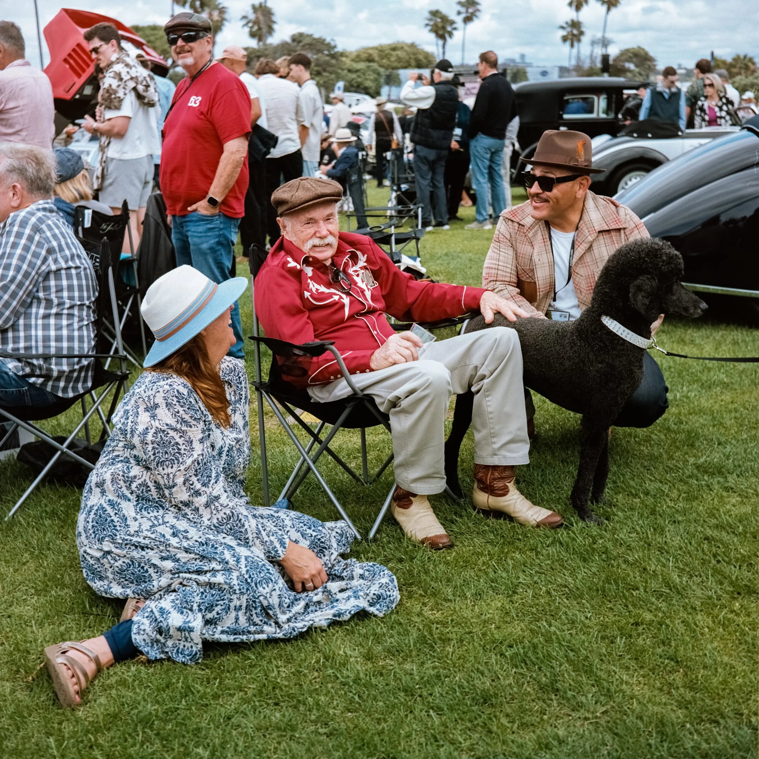 _DSC6773.ARW.jpg