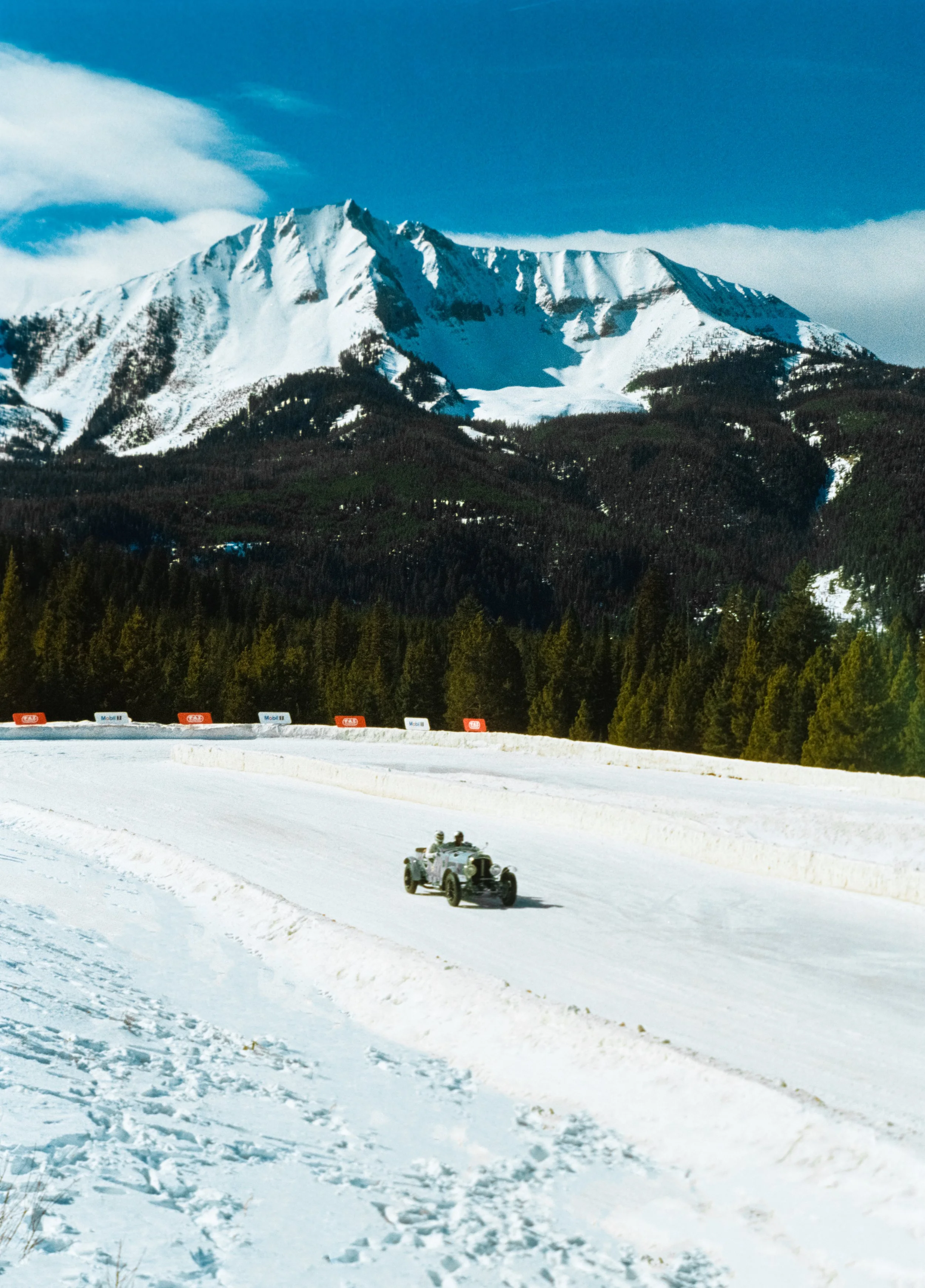 _DSC6352.ARW-Edit.jpg