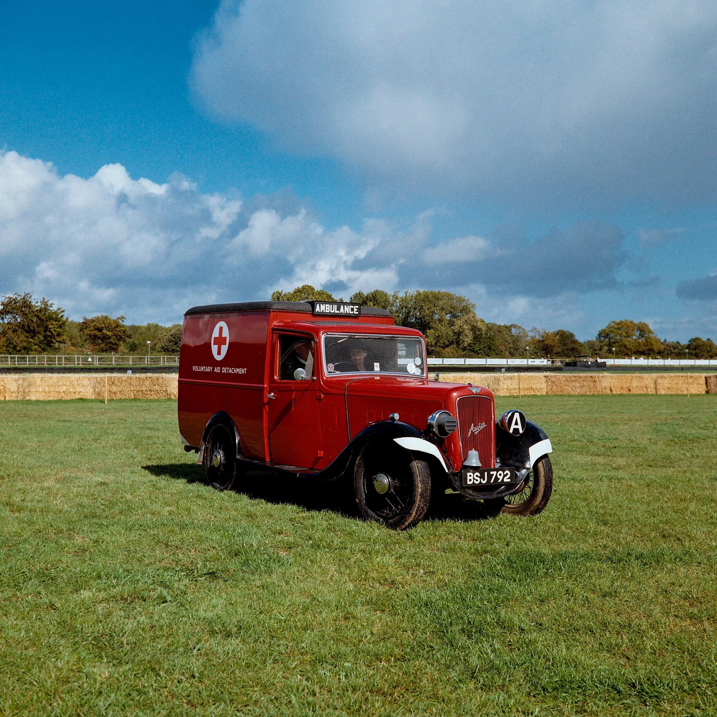 935-1509.jpg