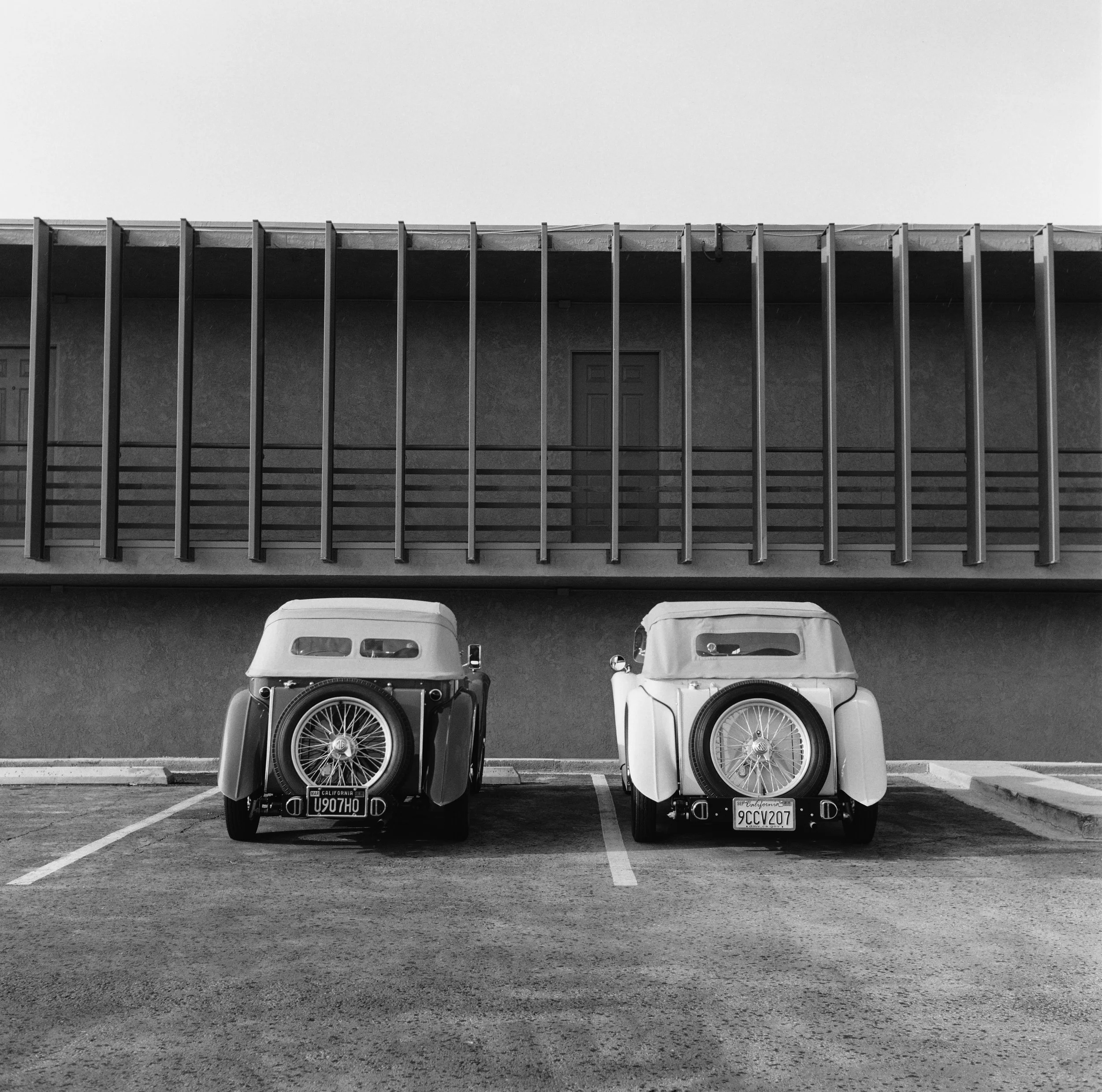 _DSC1020.ARW-Edit.jpg