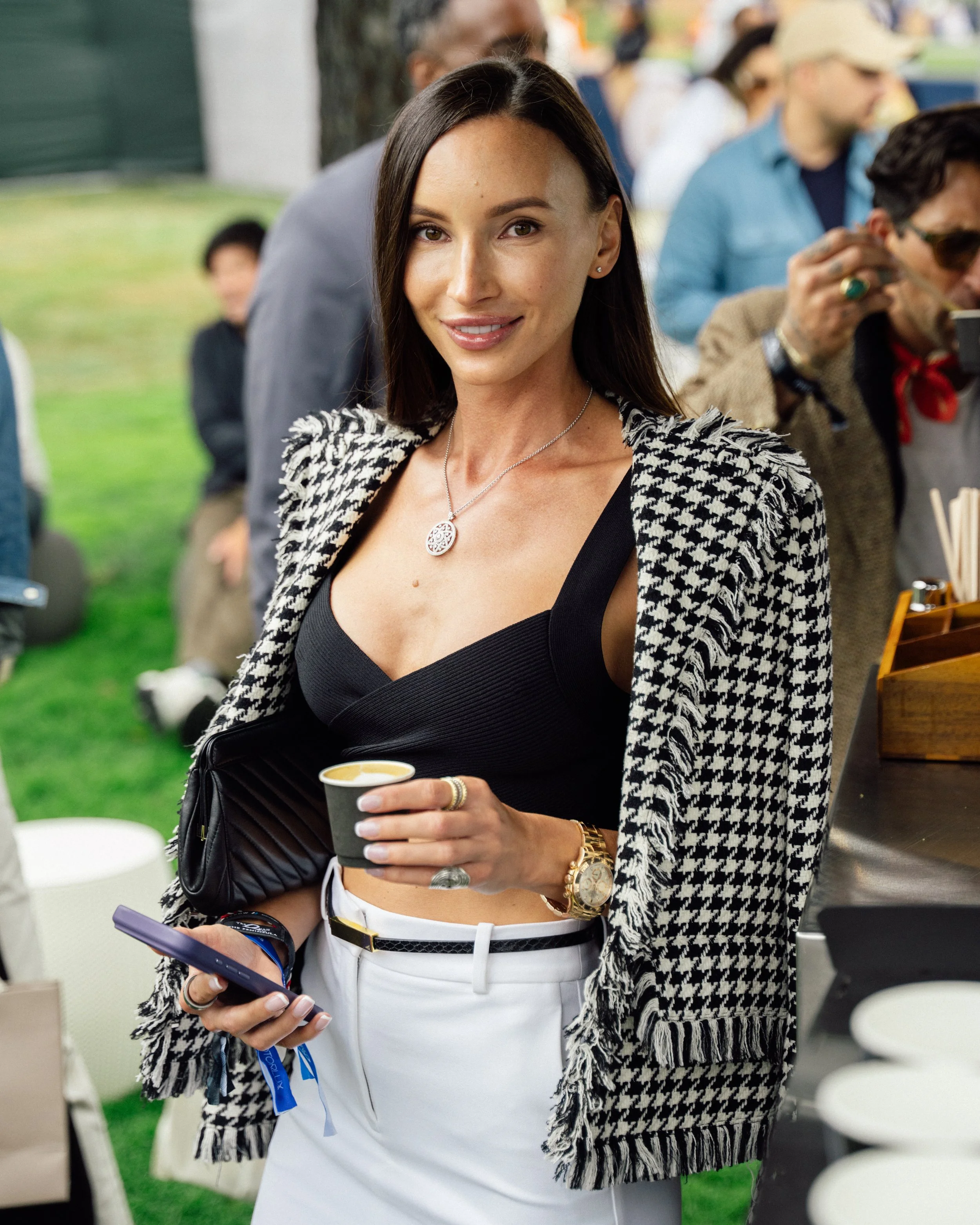 _DSC7692-Edit.jpg