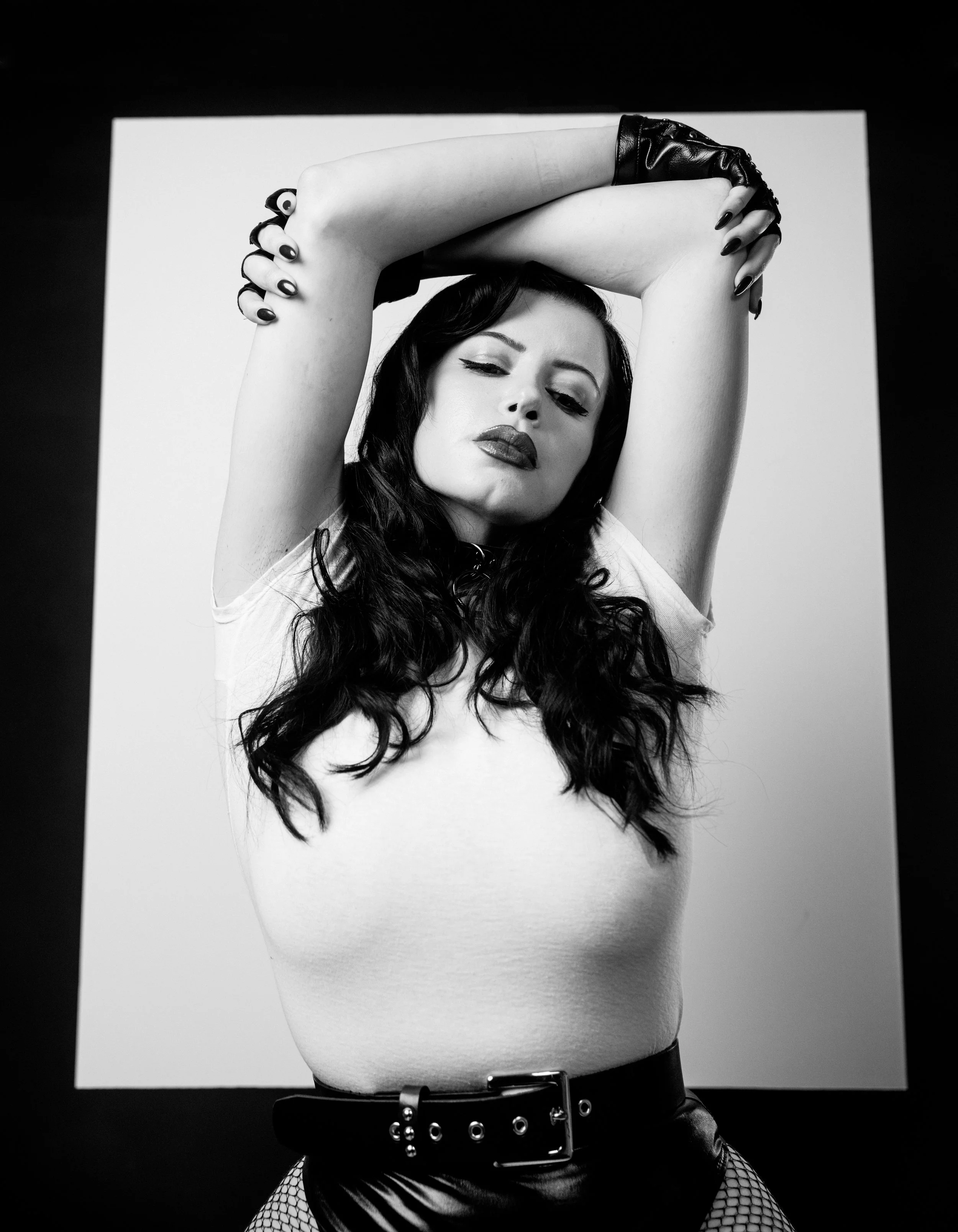 _DSC6486-Edit-Edit.jpg