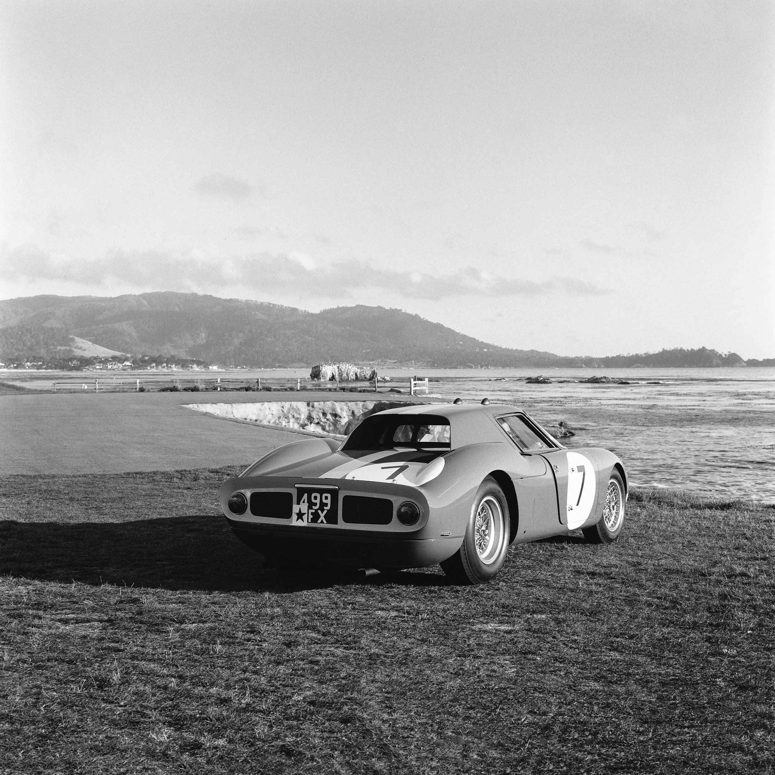 935-1477.jpg