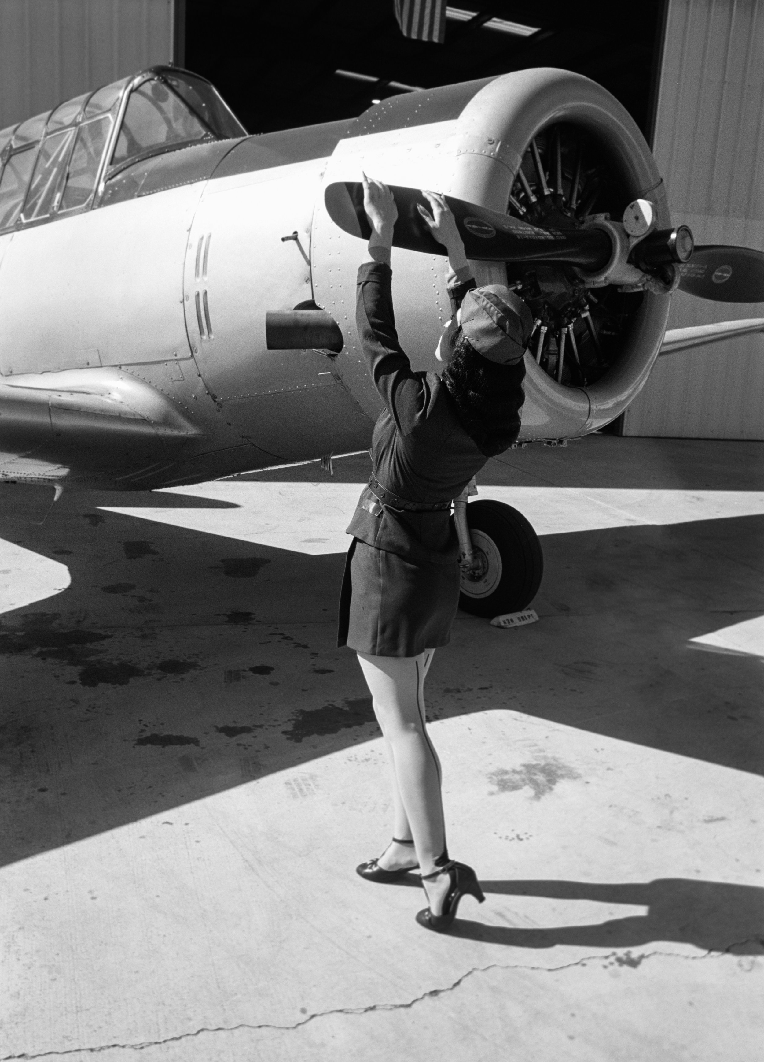 _DSC6370.ARW-Edit.jpg