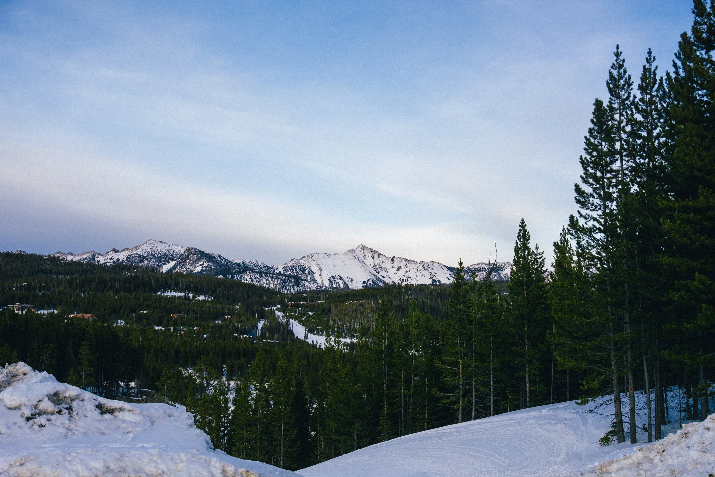 _DSC9914.jpg