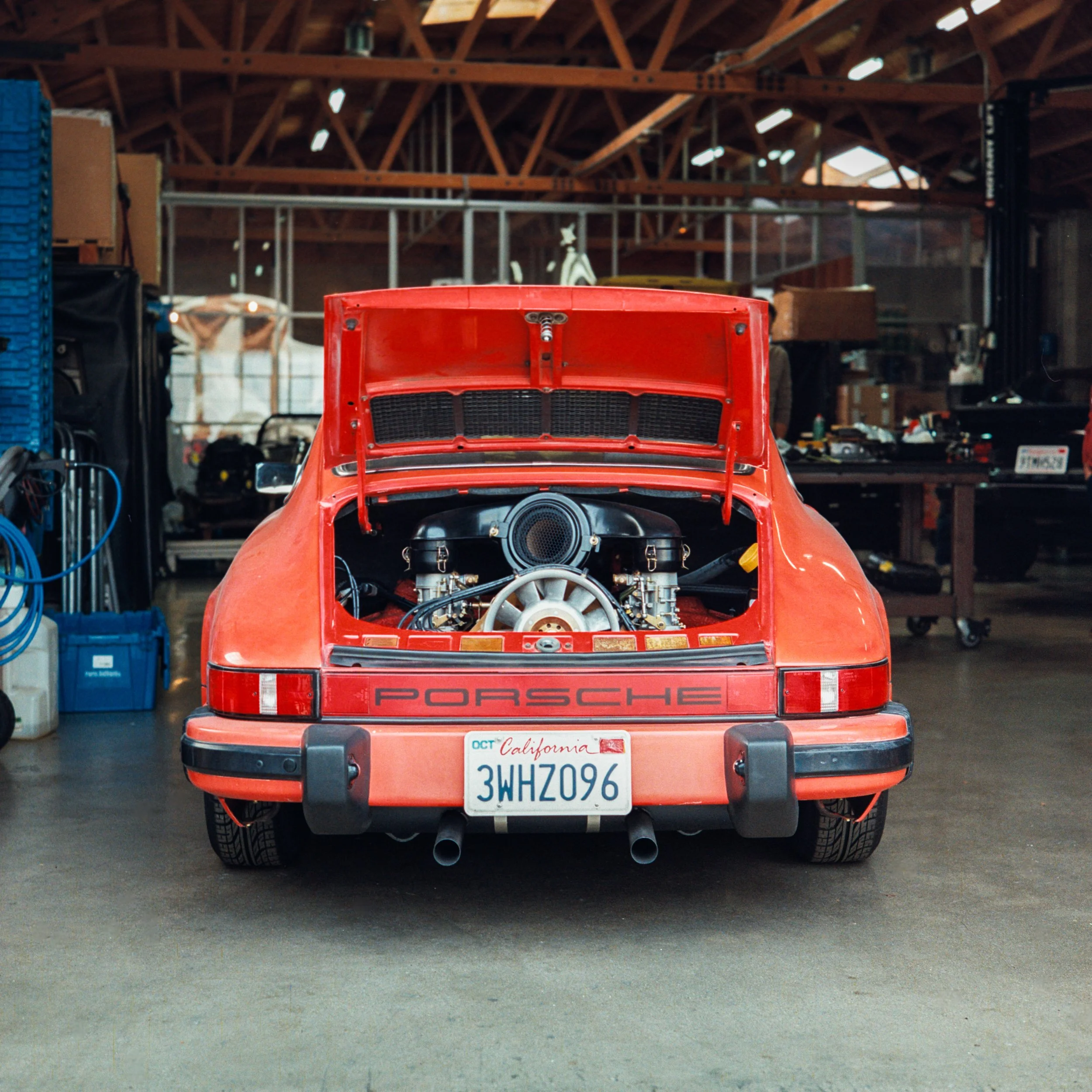 _DSC6295.ARW.jpg
