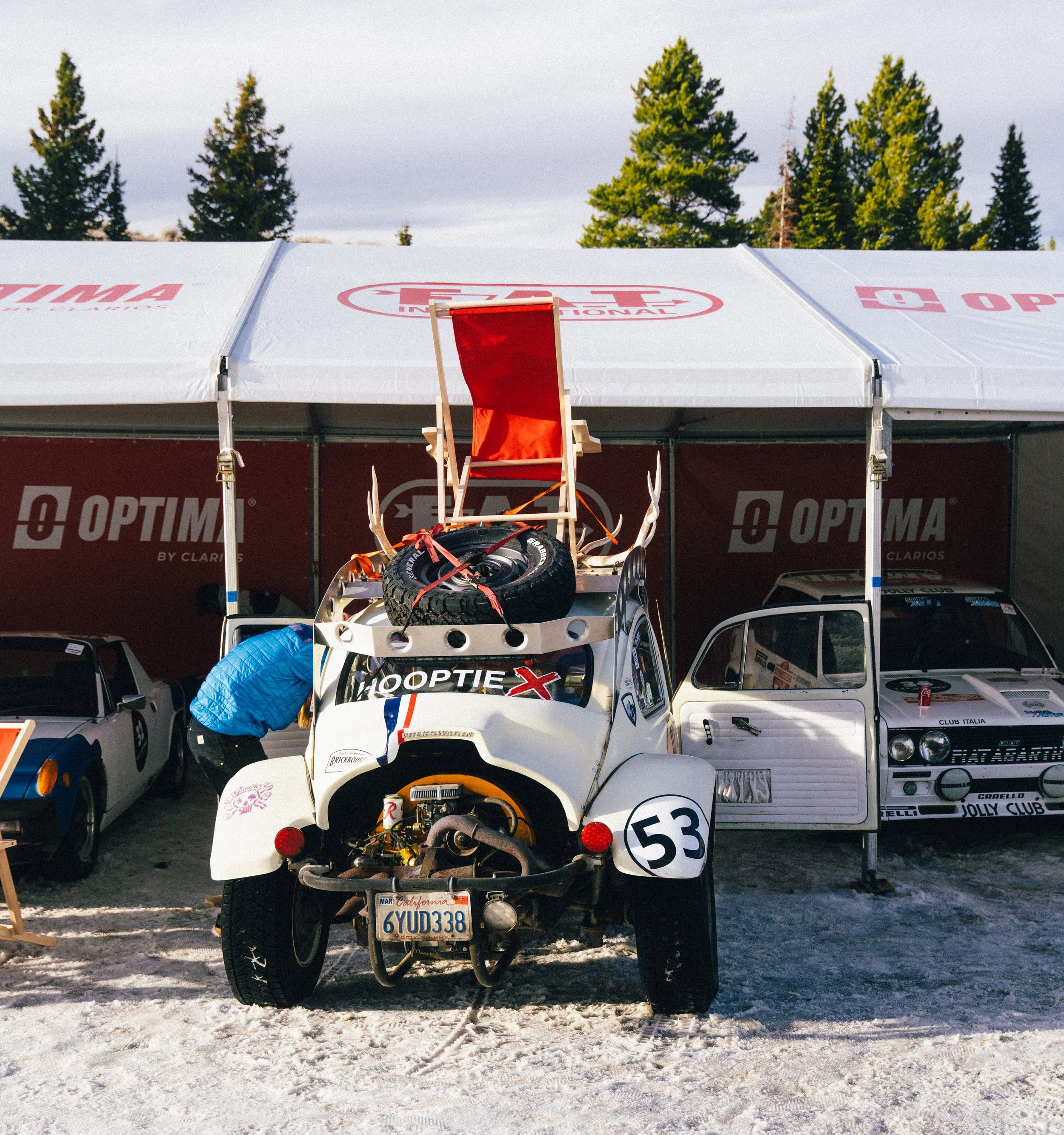 _DSC9885.jpg