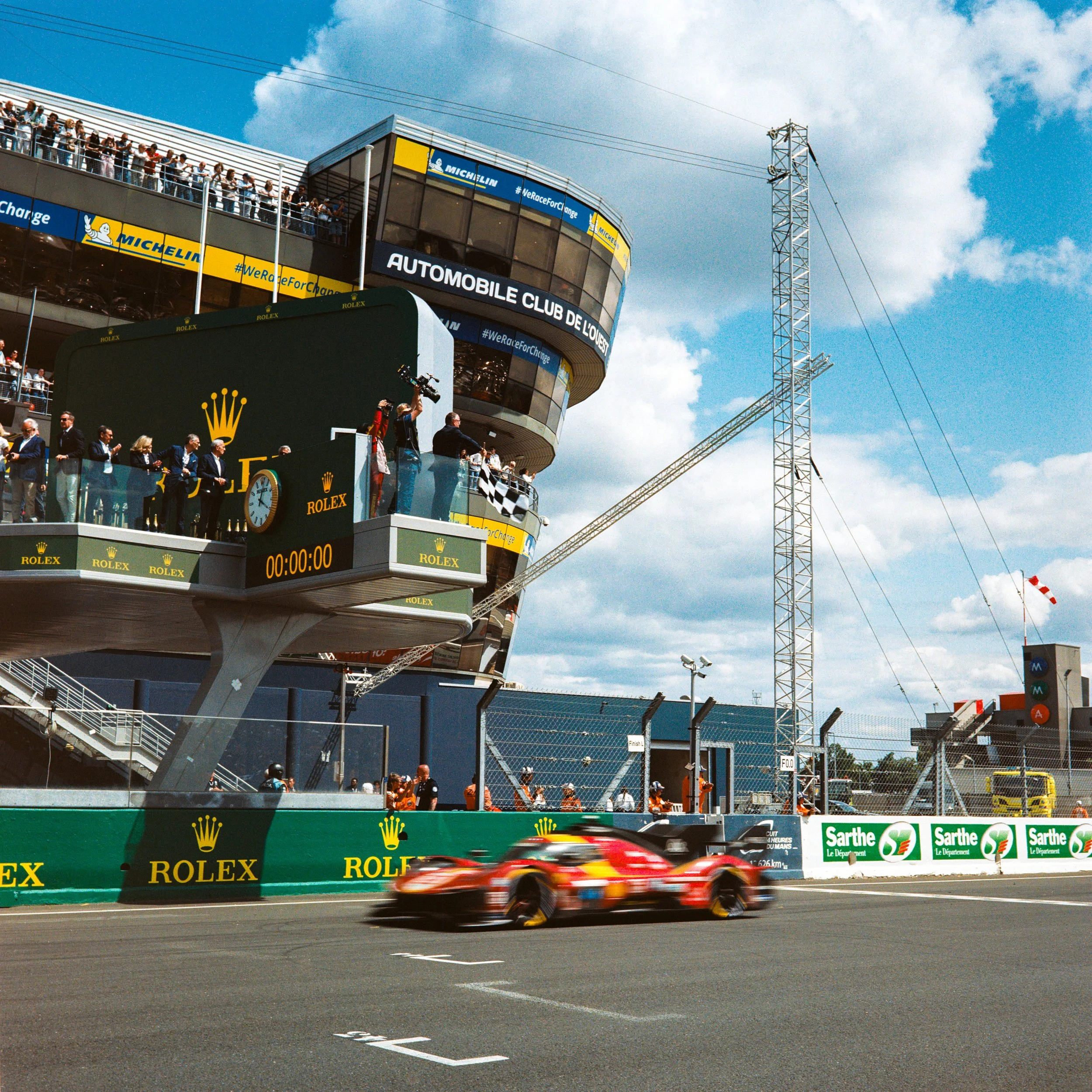 935-1425.jpg