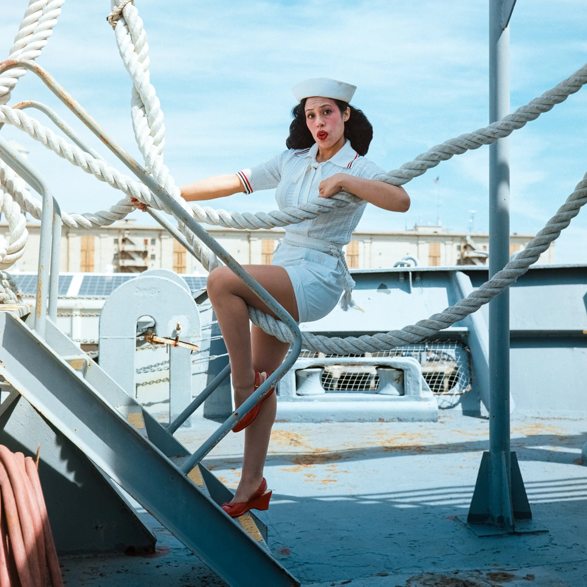 _DSC6722.ARW-Edit-2.jpg