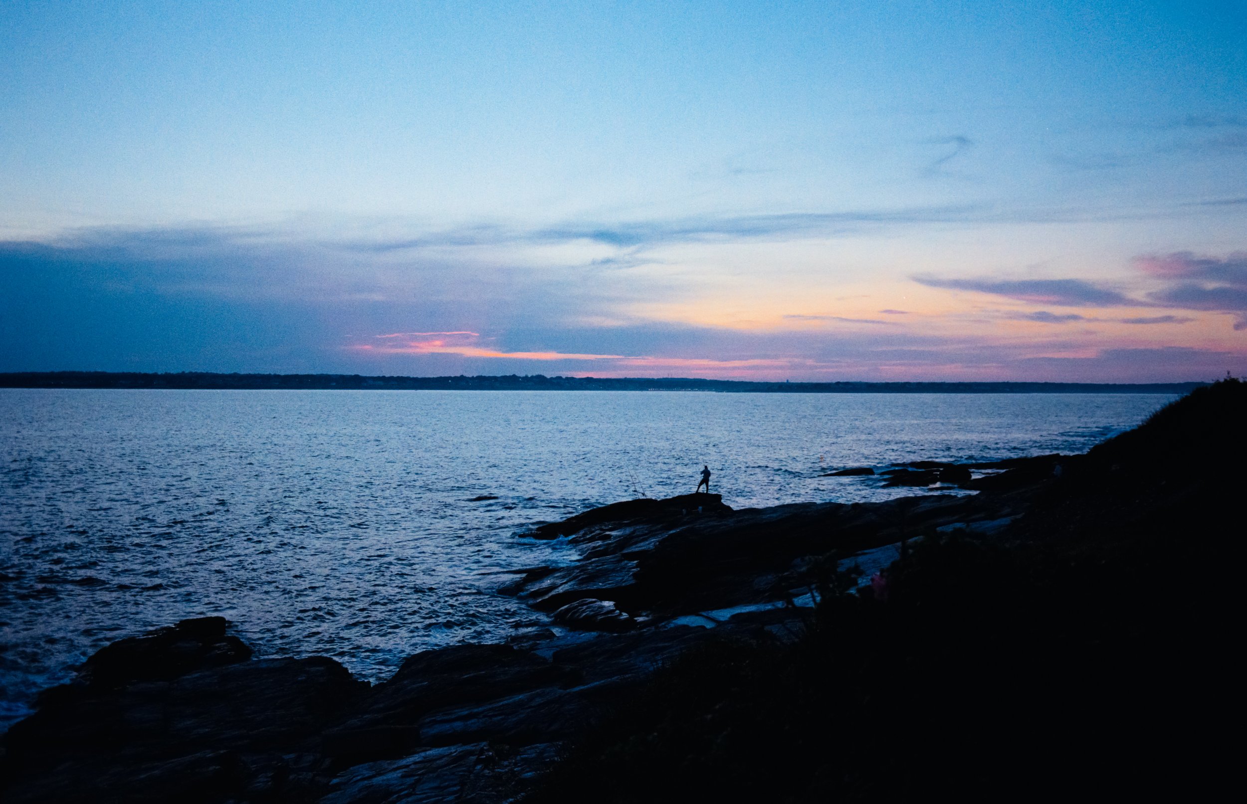 _DSC7363.ARW-Edit.jpg