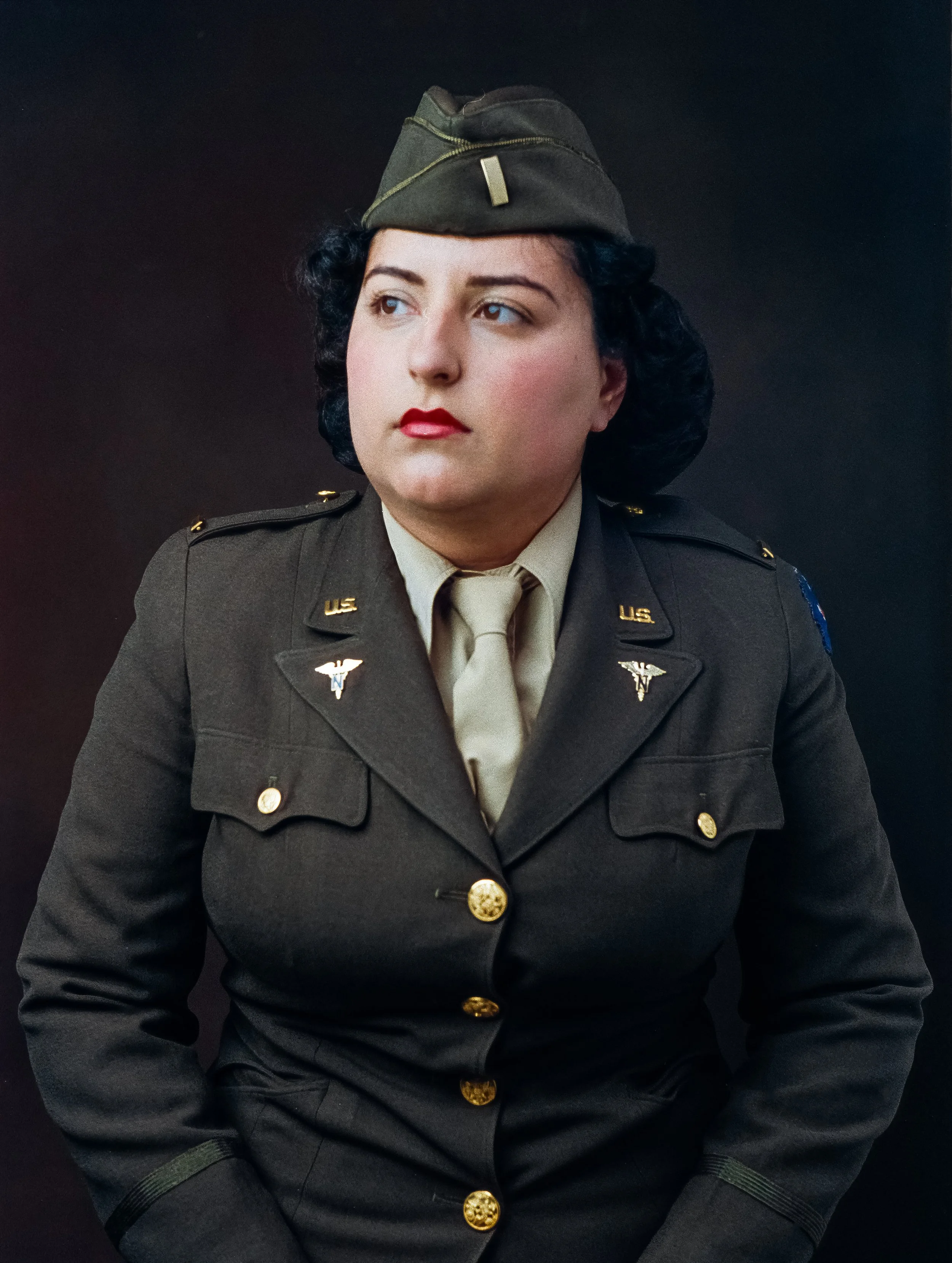_DSC7238.ARW-Topaz-Sharpen-Strong-Edit-2.jpg