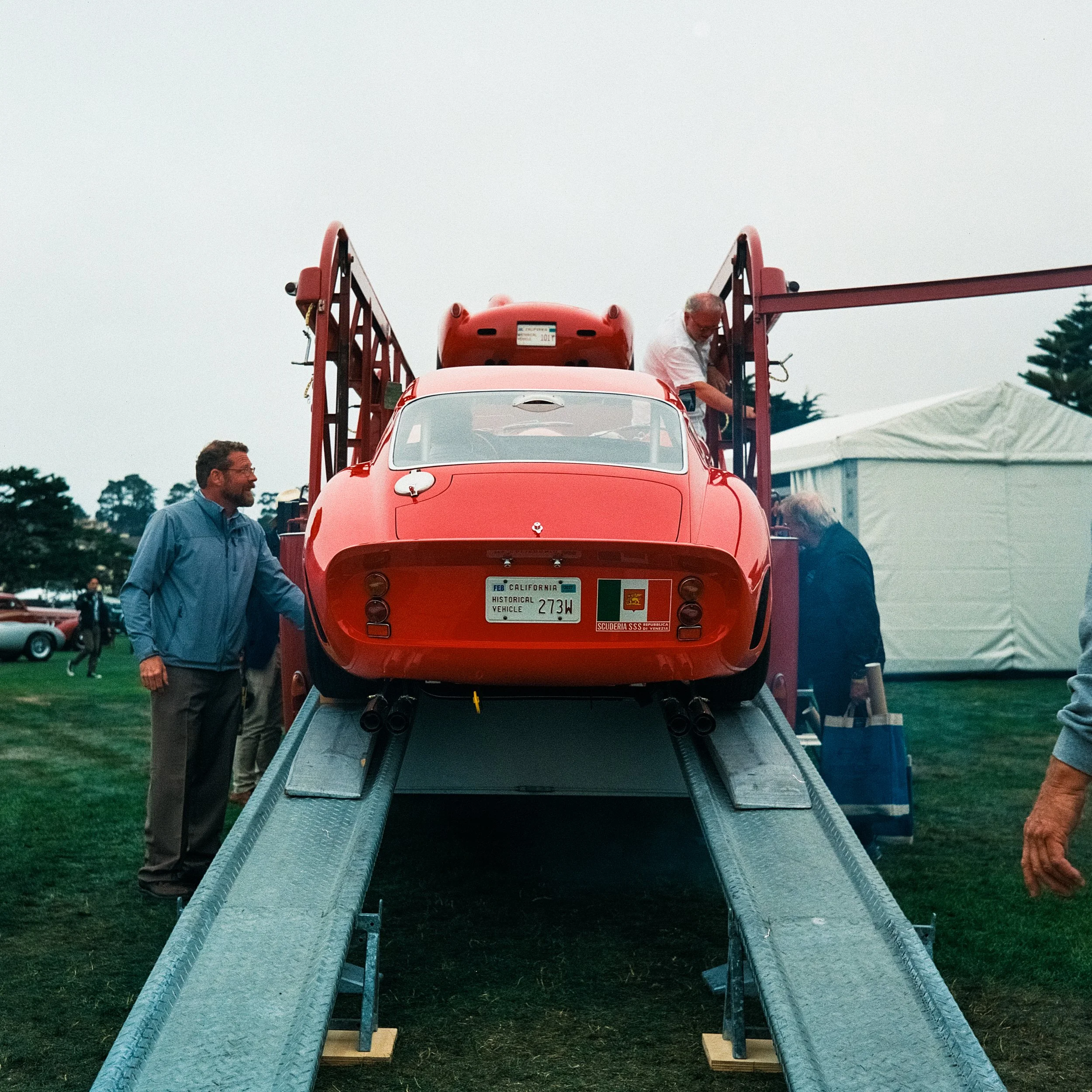_DSC7692.ARW-2.jpg