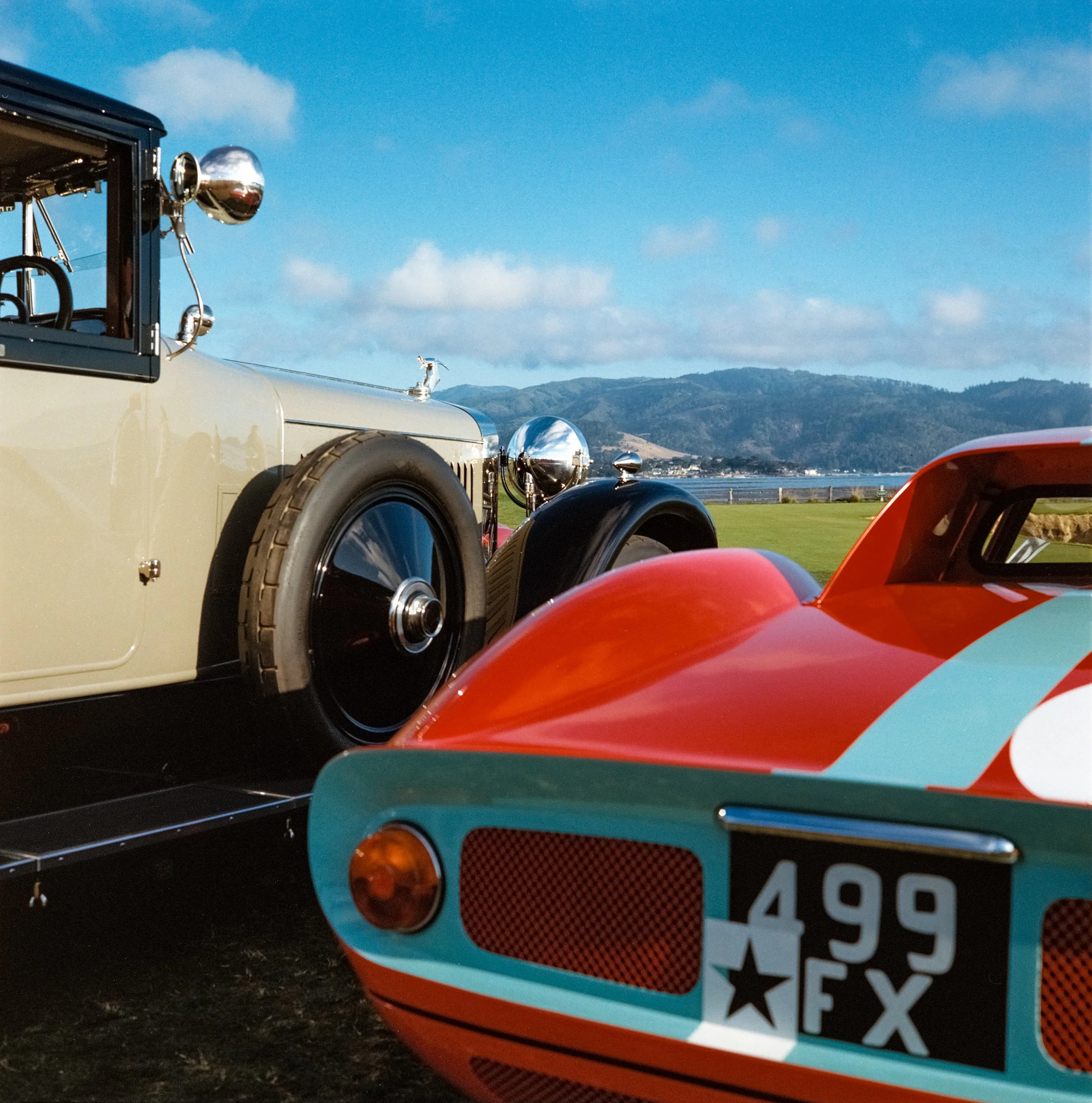 935-1488.jpg