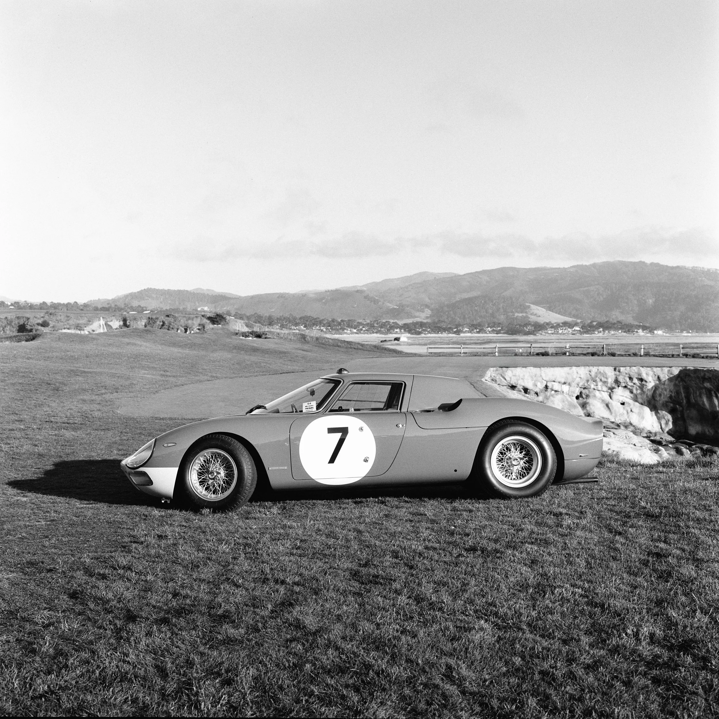 935-1476.jpg