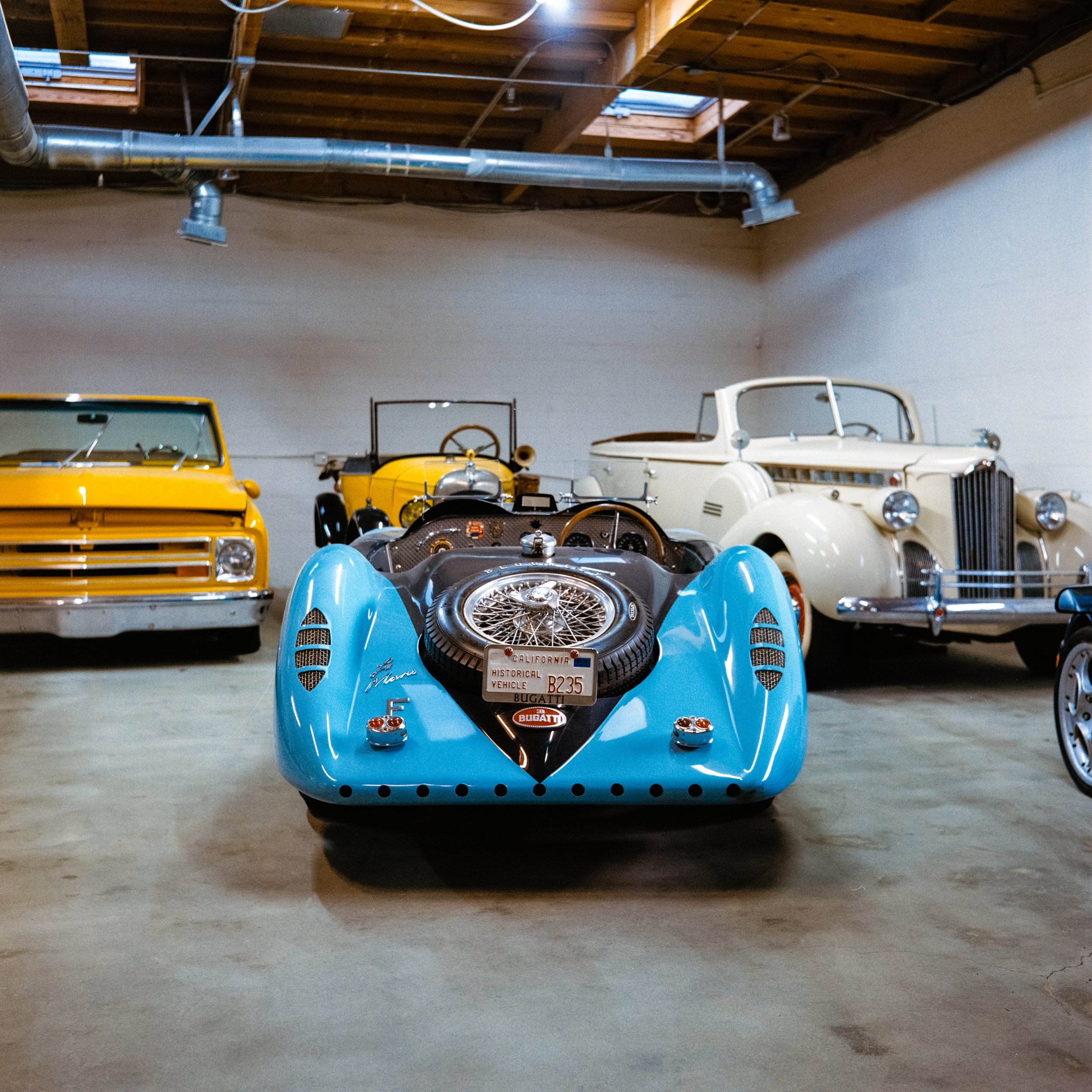 _DSC5424.ARW-Edit.jpg