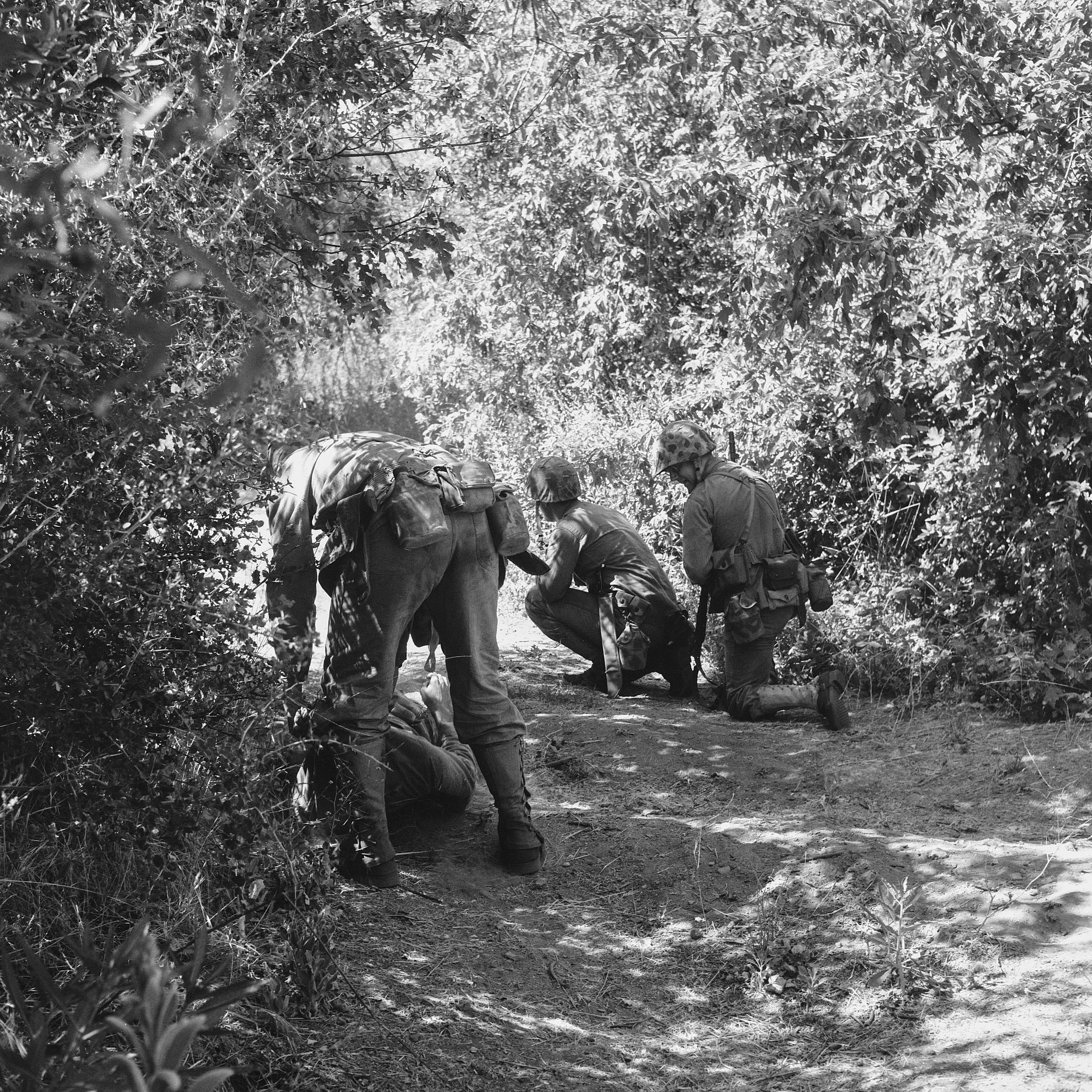 _DSC7740.ARW.jpg