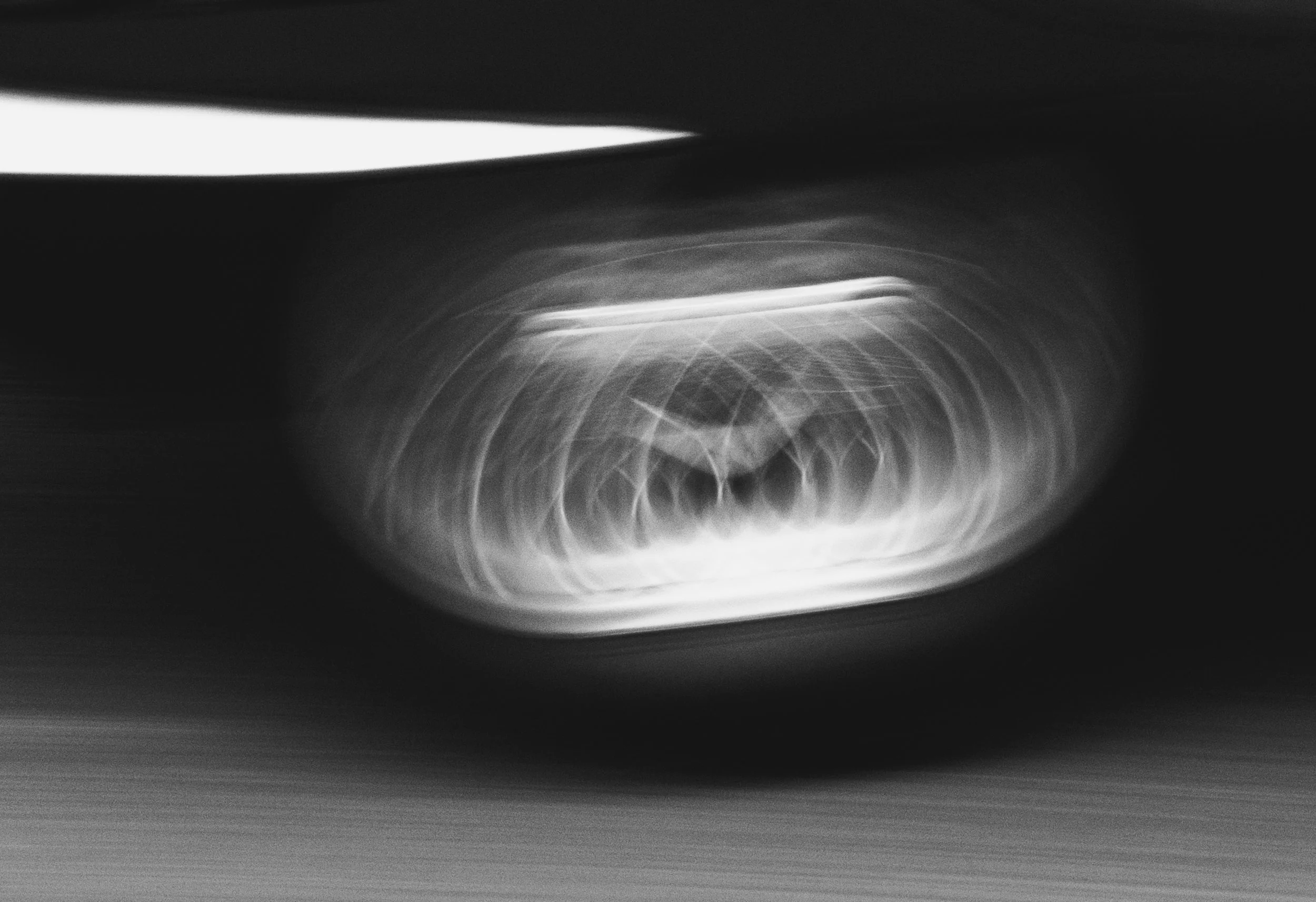 935-1046.jpg