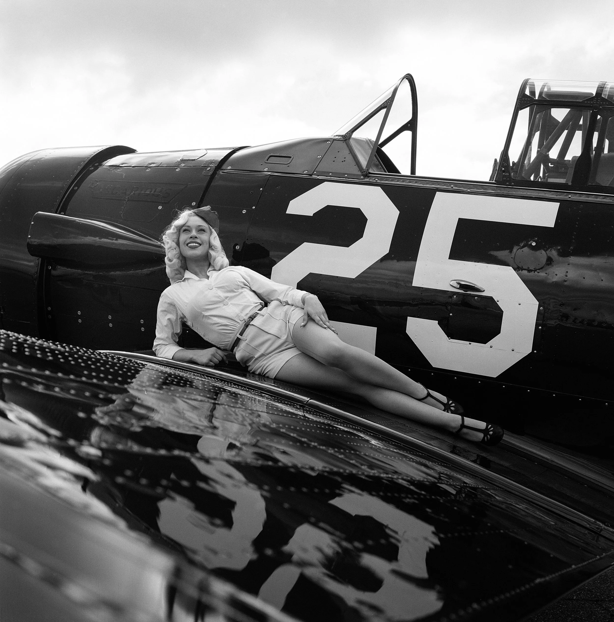 _DSC5828.ARW-Edit.jpg