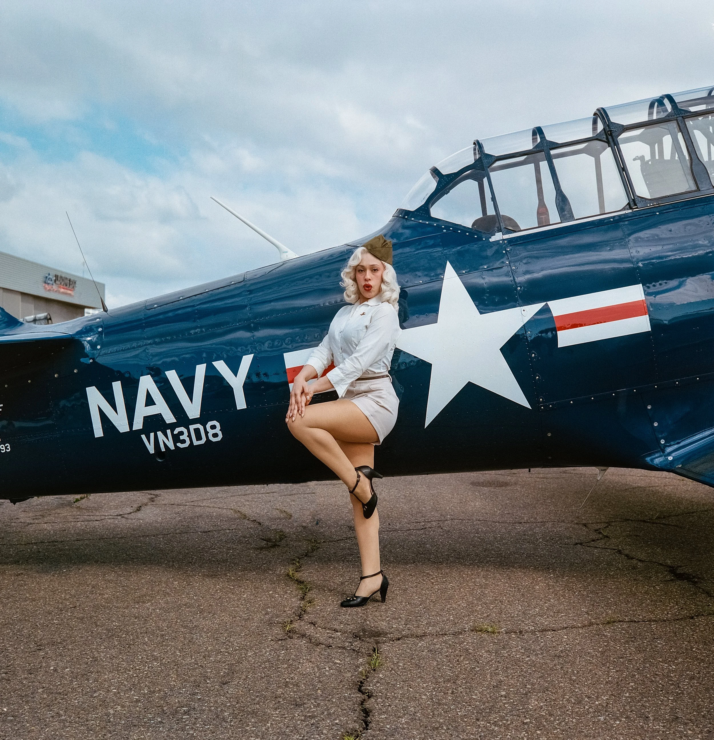 _DSC5827.ARW-Edit-Edit.jpg