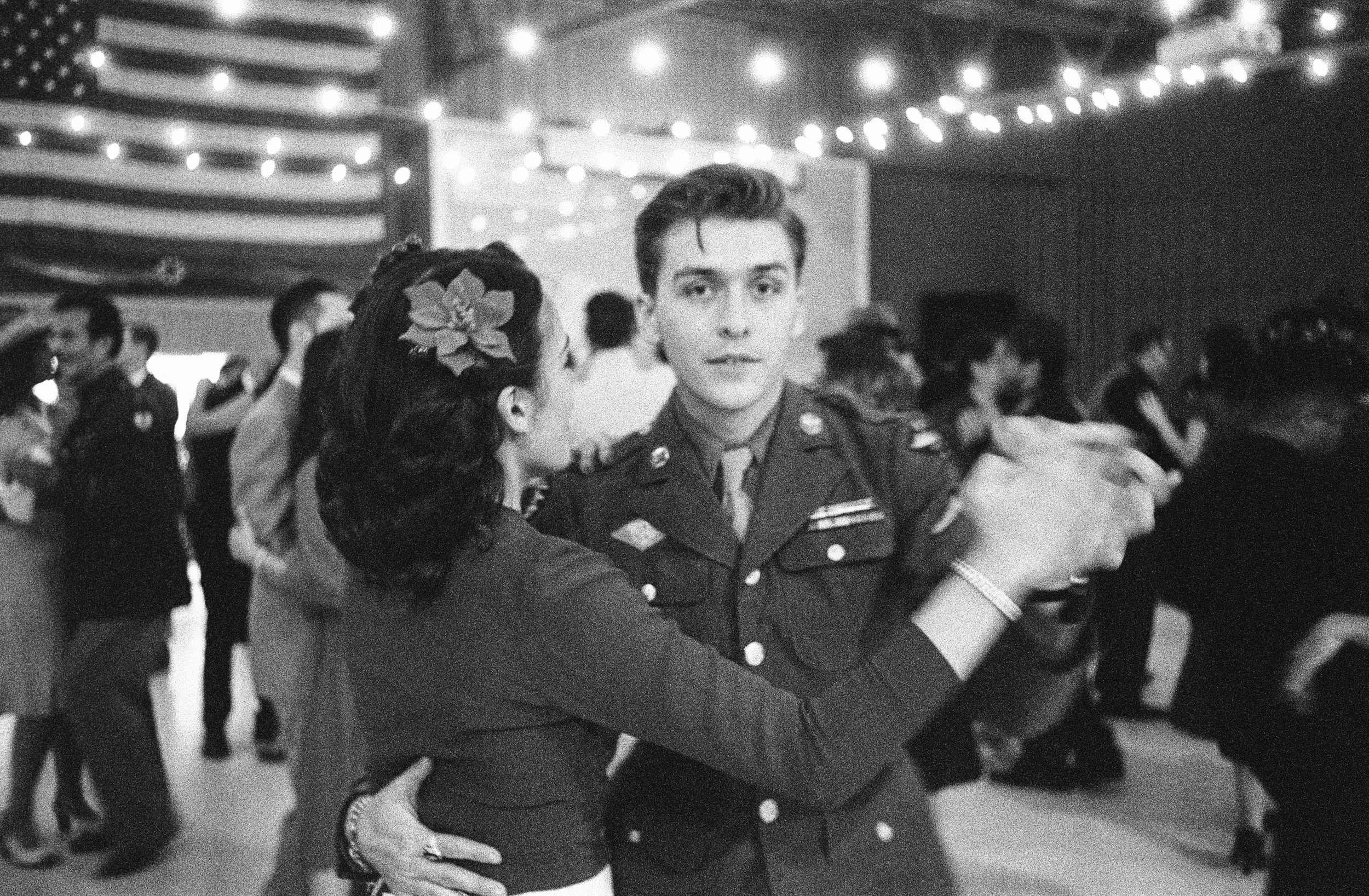 _DSC5457.ARW.jpg