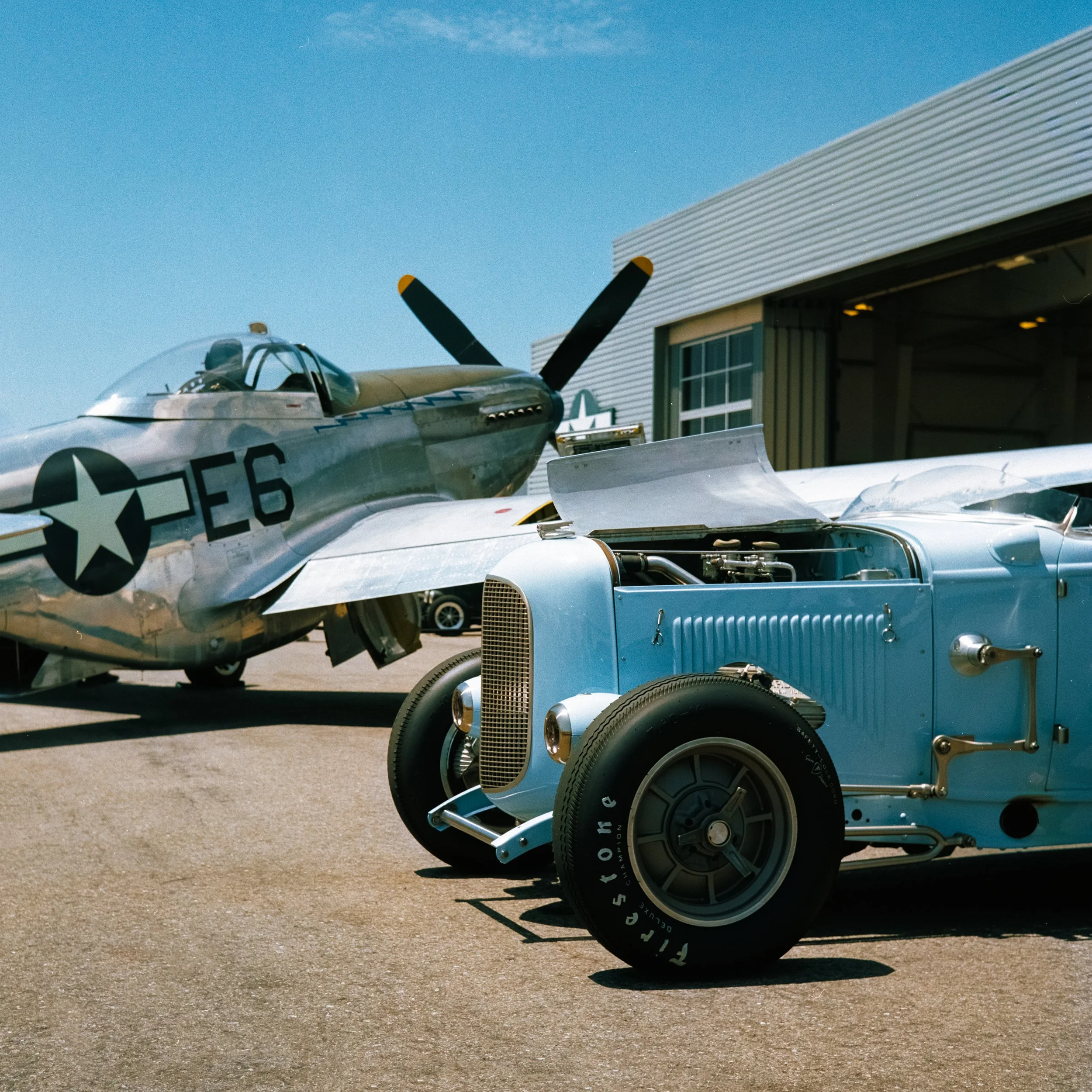 _DSC7548.ARW-Edit.jpg