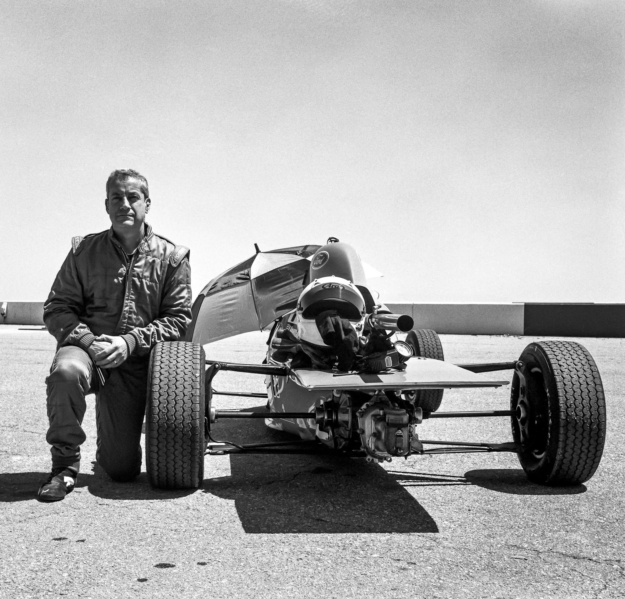 Buttonwillow