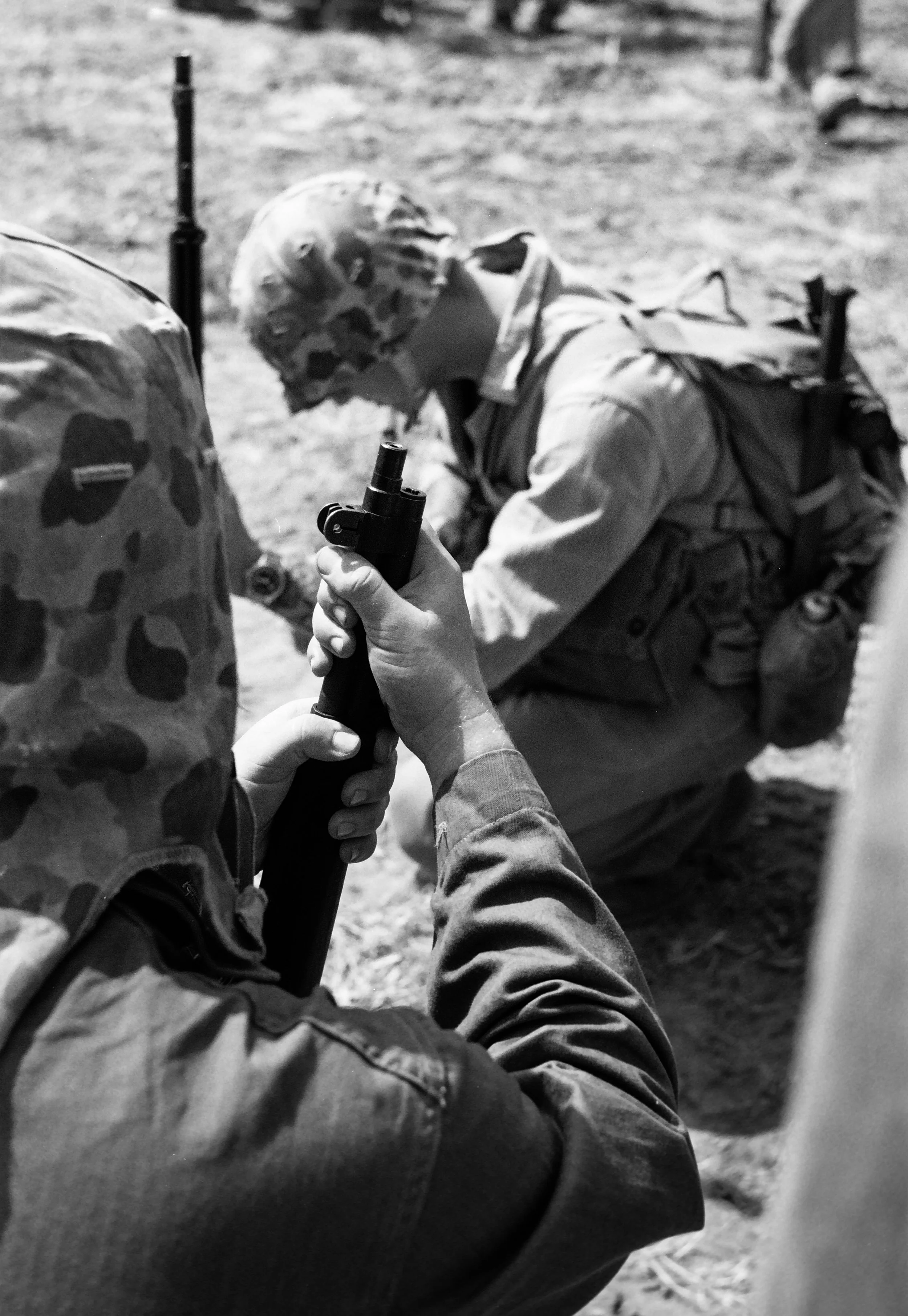 _DSC6907.ARW.jpg