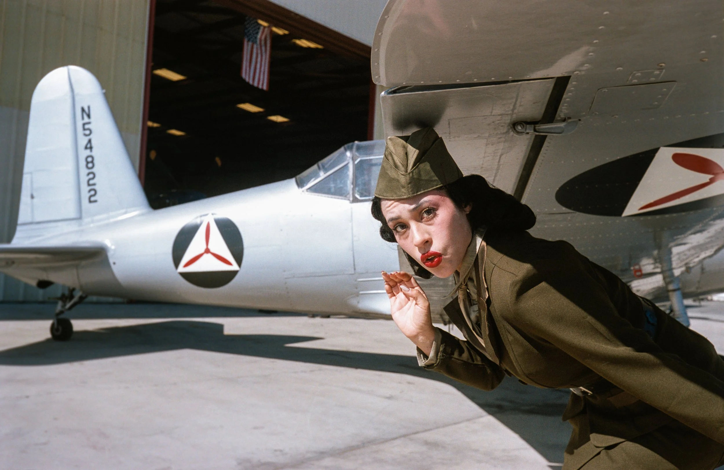 _DSC6374.ARW-Edit-2.jpg