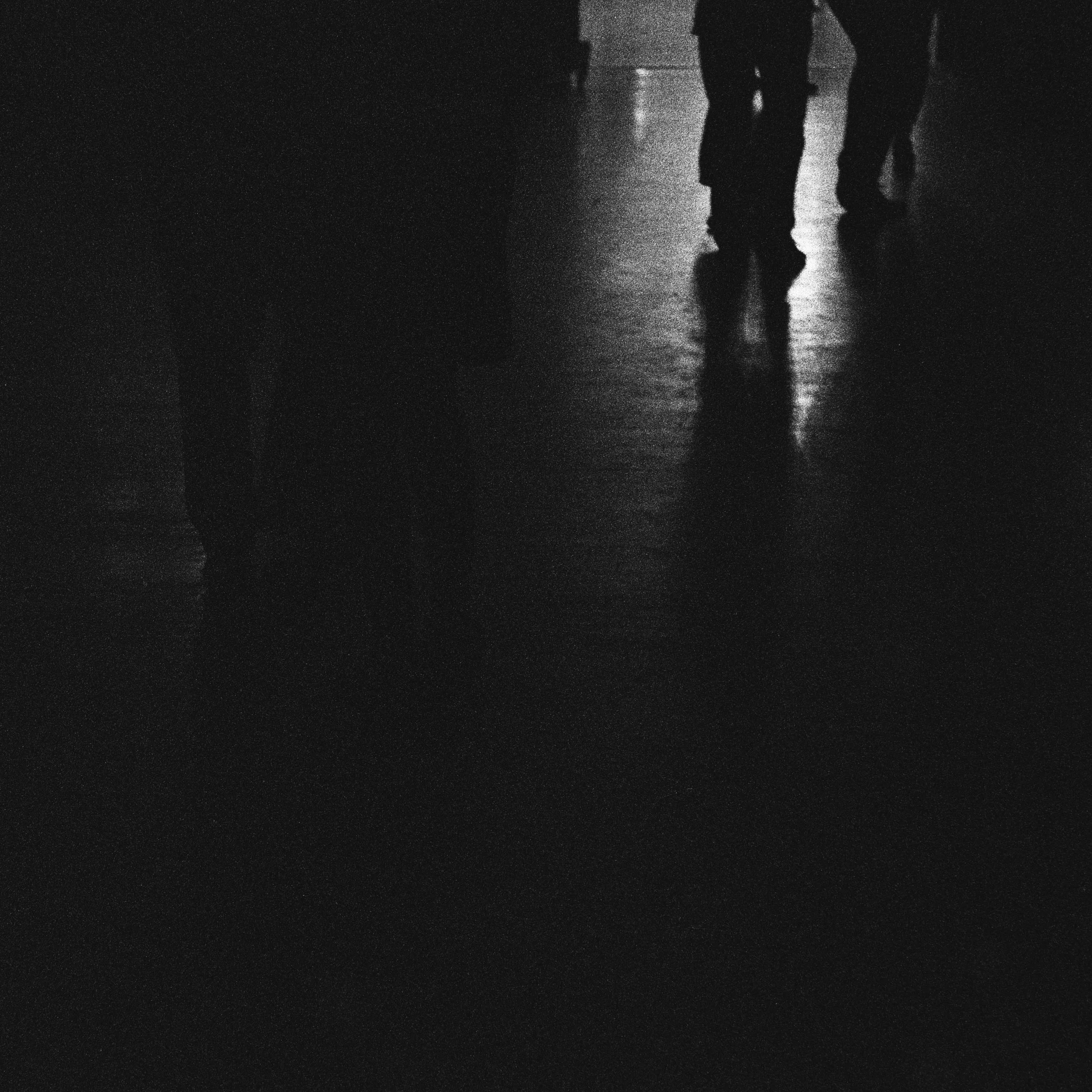 _DSC9609.ARW.jpg