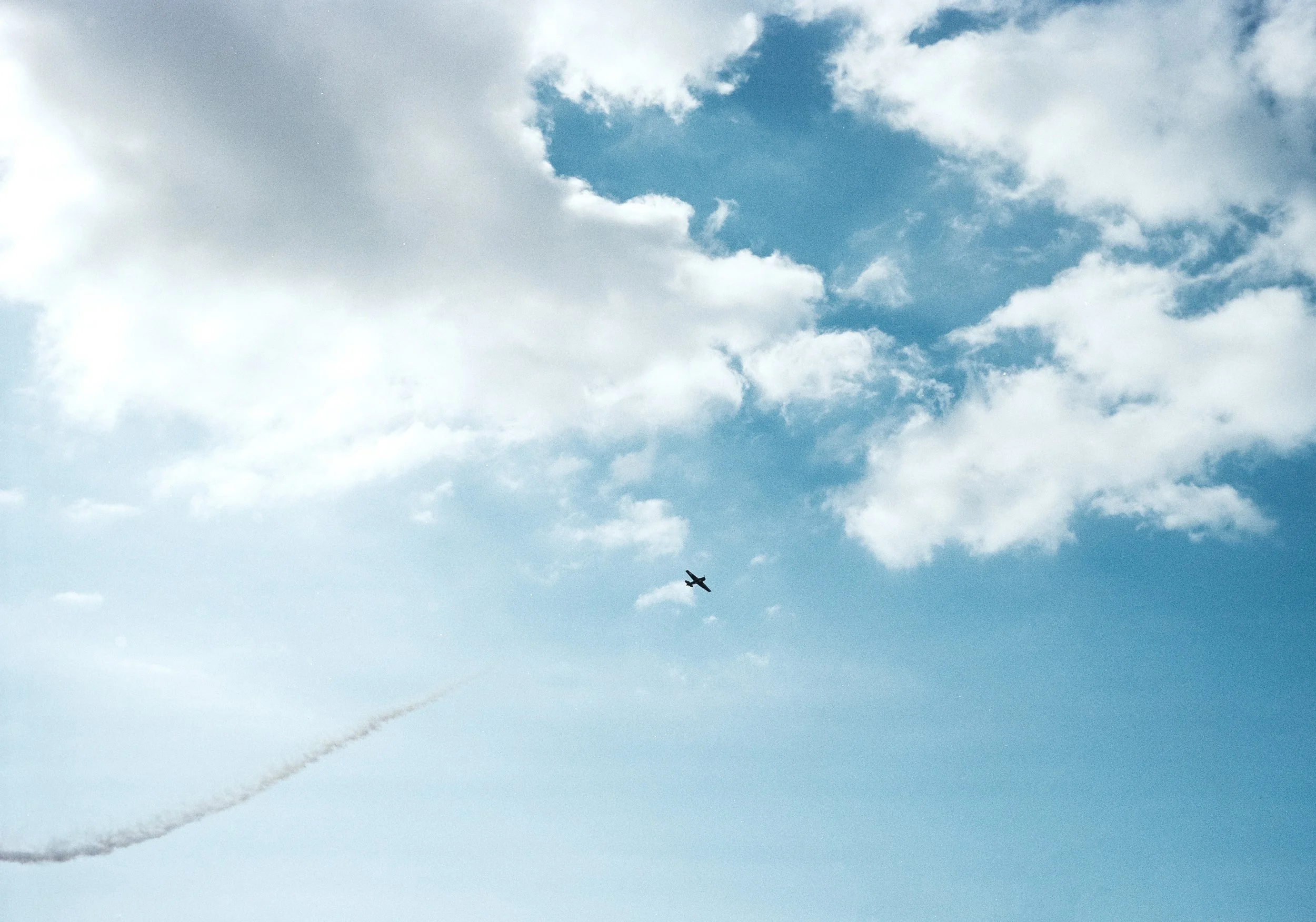 _DSC5881.ARW-Edit.jpg