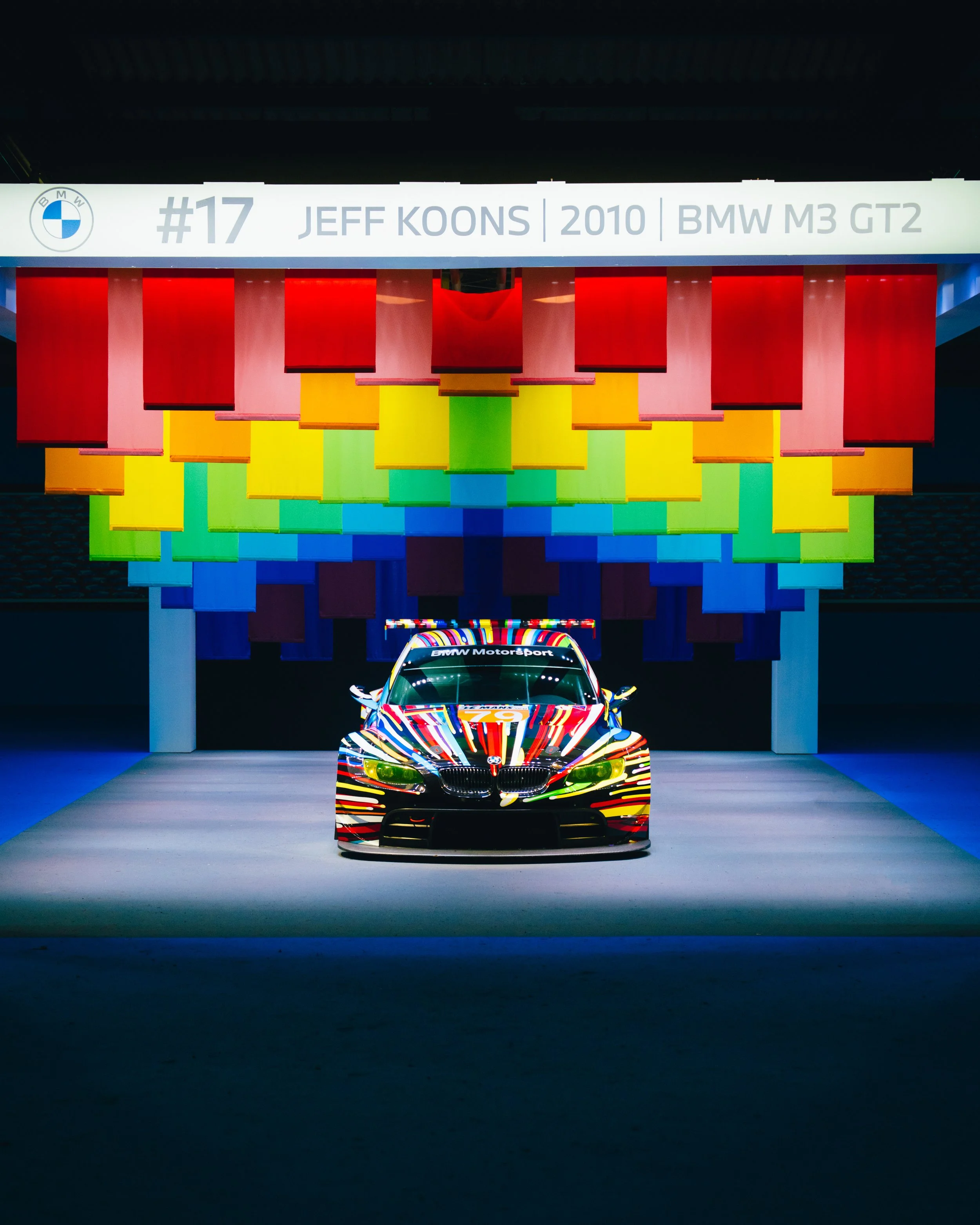 935-1010.jpg